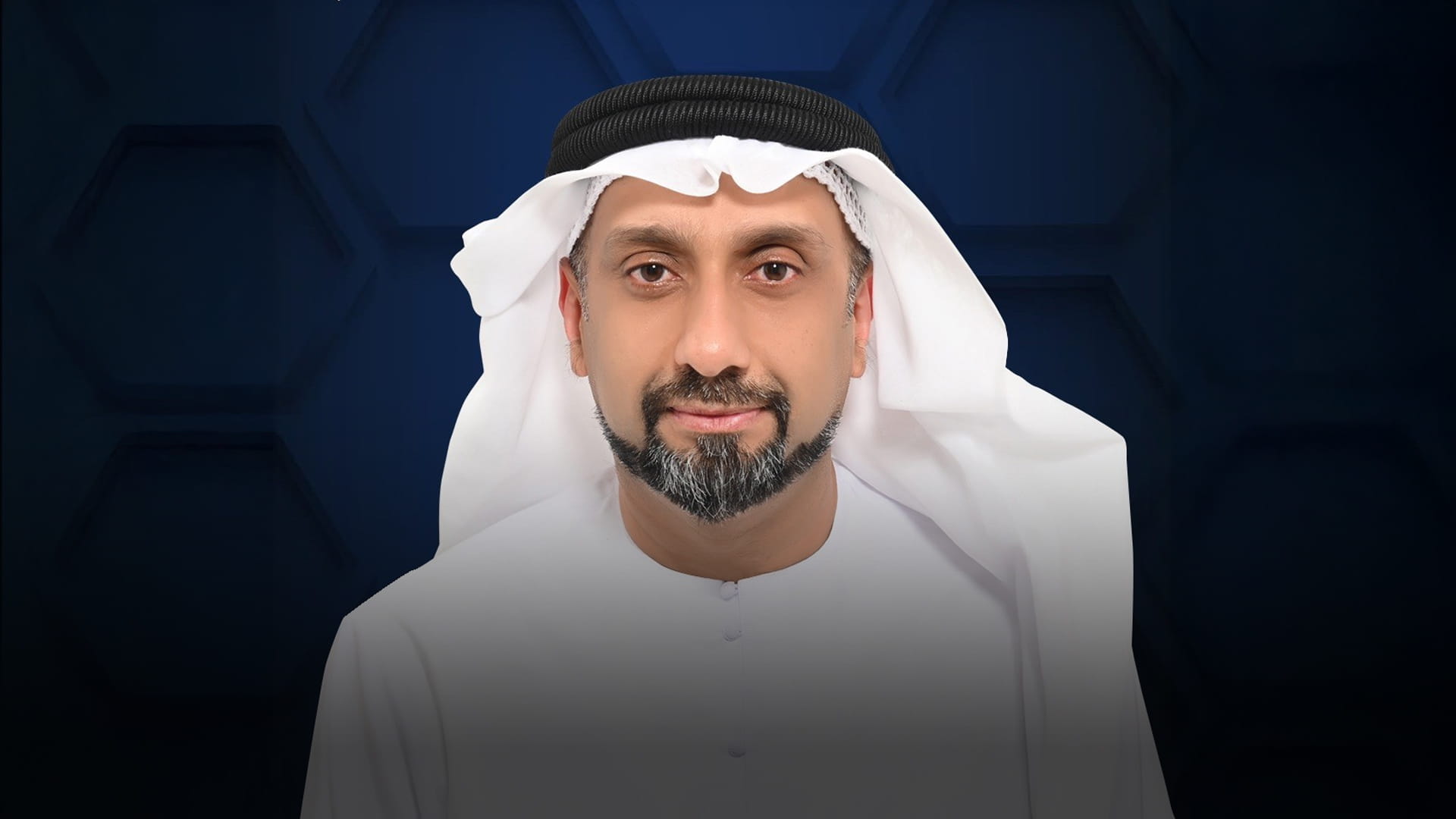 Adnan Sajwani named Acting Compliance Chief at Bank of Sharjah	 