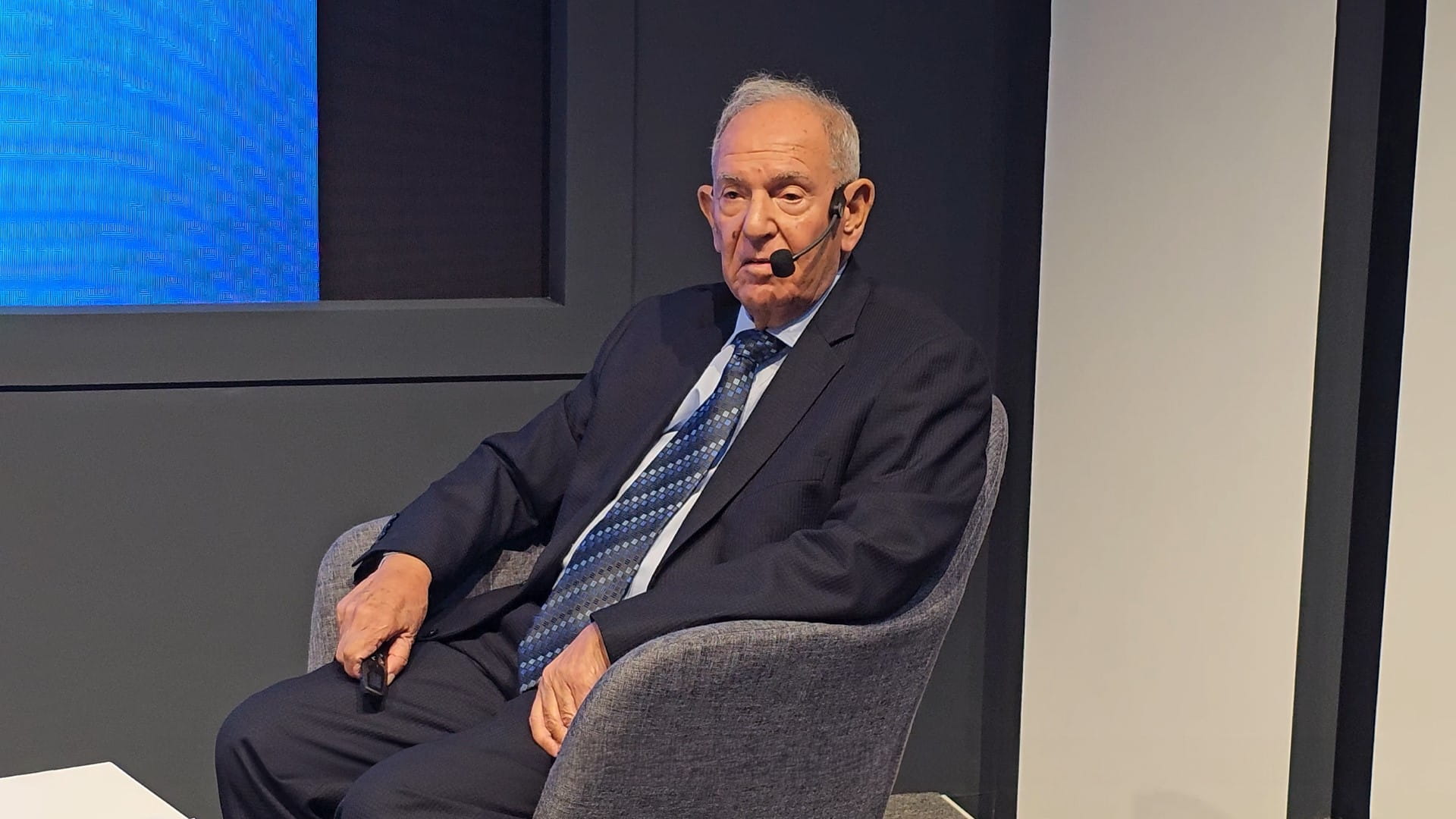 Family serves as pillar in advocating for disabled people 