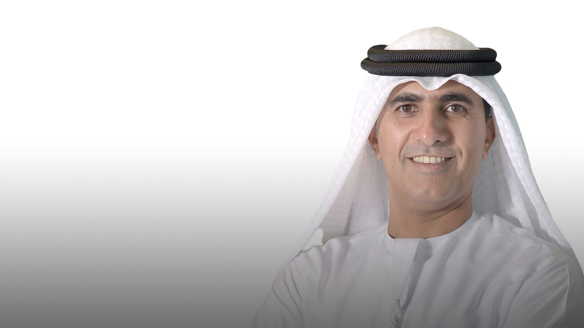 صورة بعنوان: إعادة تشكيل مجلس إدارة اتحاد المبارزة برئاسة سالم بن سلطان القاسمي 