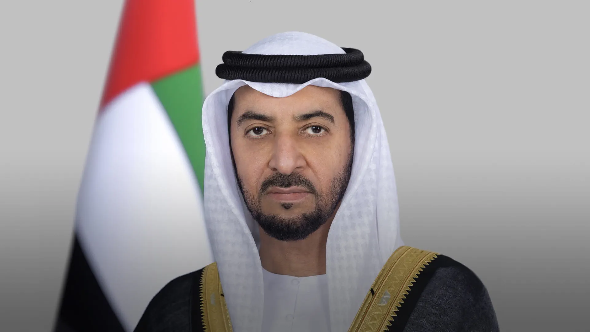 الهلال الأحمر الإماراتي يواصل دعم المتضررين من فيضانات الفلبين 