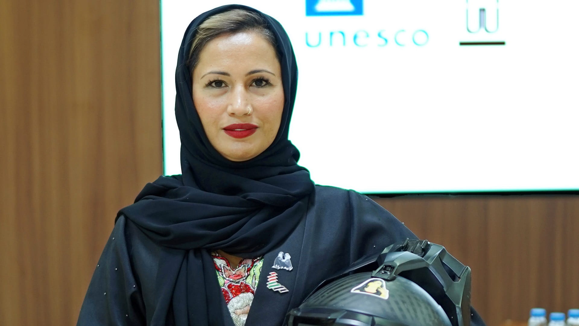 ملتقى الشارقة للراوي يثري دورته الـ25 بجلسات ملهمة ولقاءات الرحالة