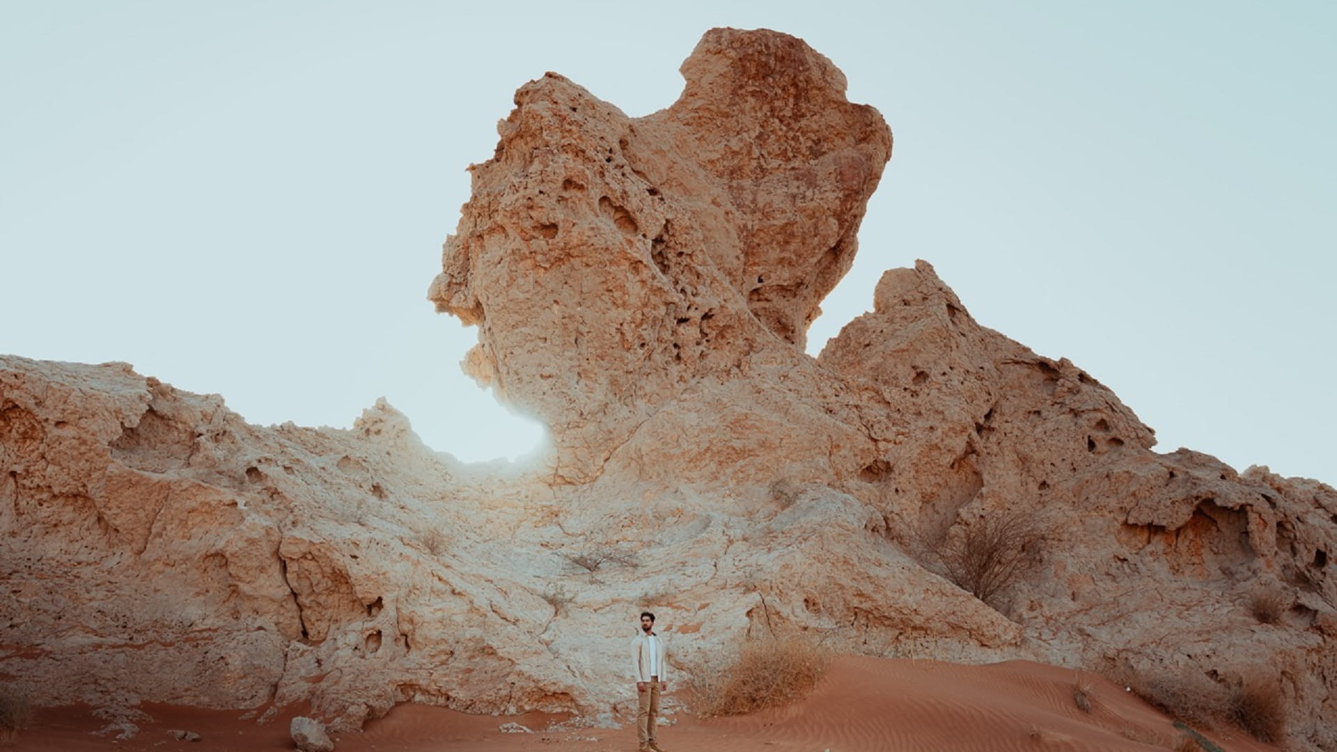 HAKAYA Magazine highlights Sharjah’s key landmarks, destinations 