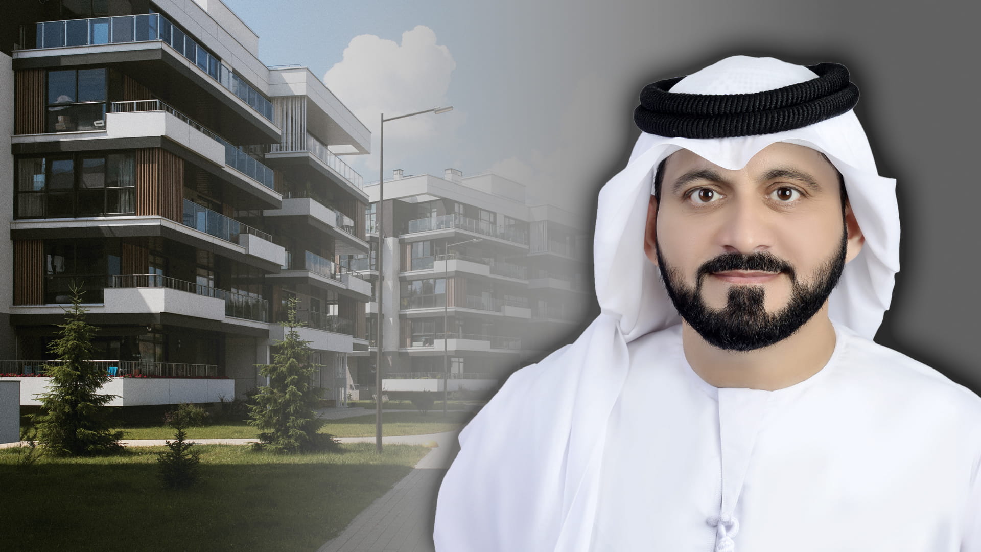 المجمعات السكنية.. فلسفة حياة متكاملة 