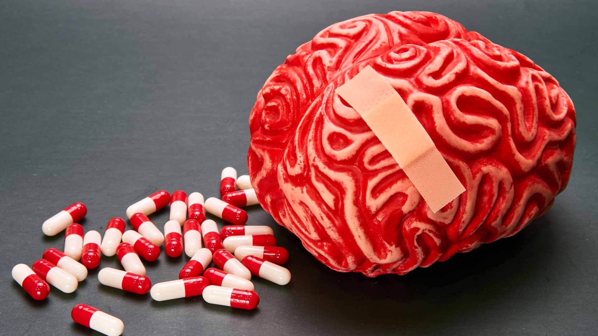 علماء يزرعون الأمل.. كبسولات تُحاكي الدماغ وتُداويه 