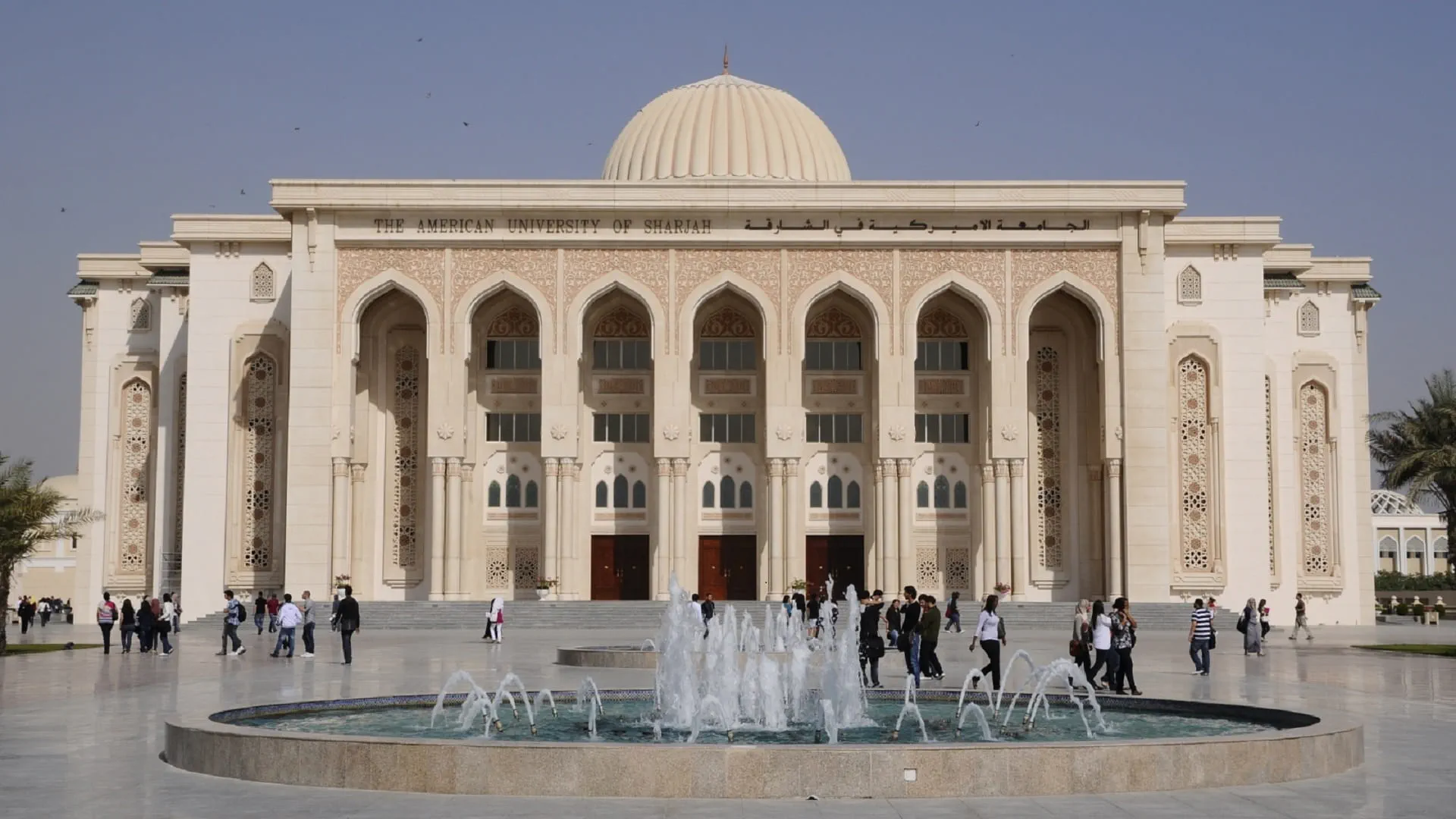 AUS patents innovative concrete system protecting infrastructure 