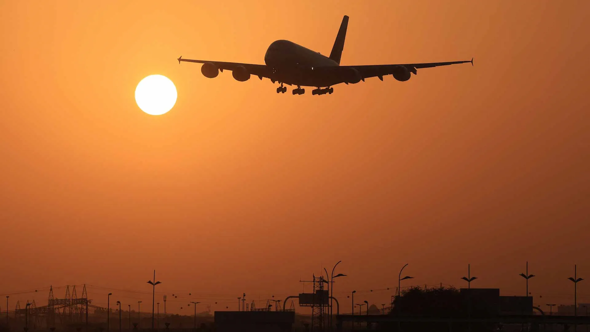 ICP unveils updates and additions to entry visa regulations