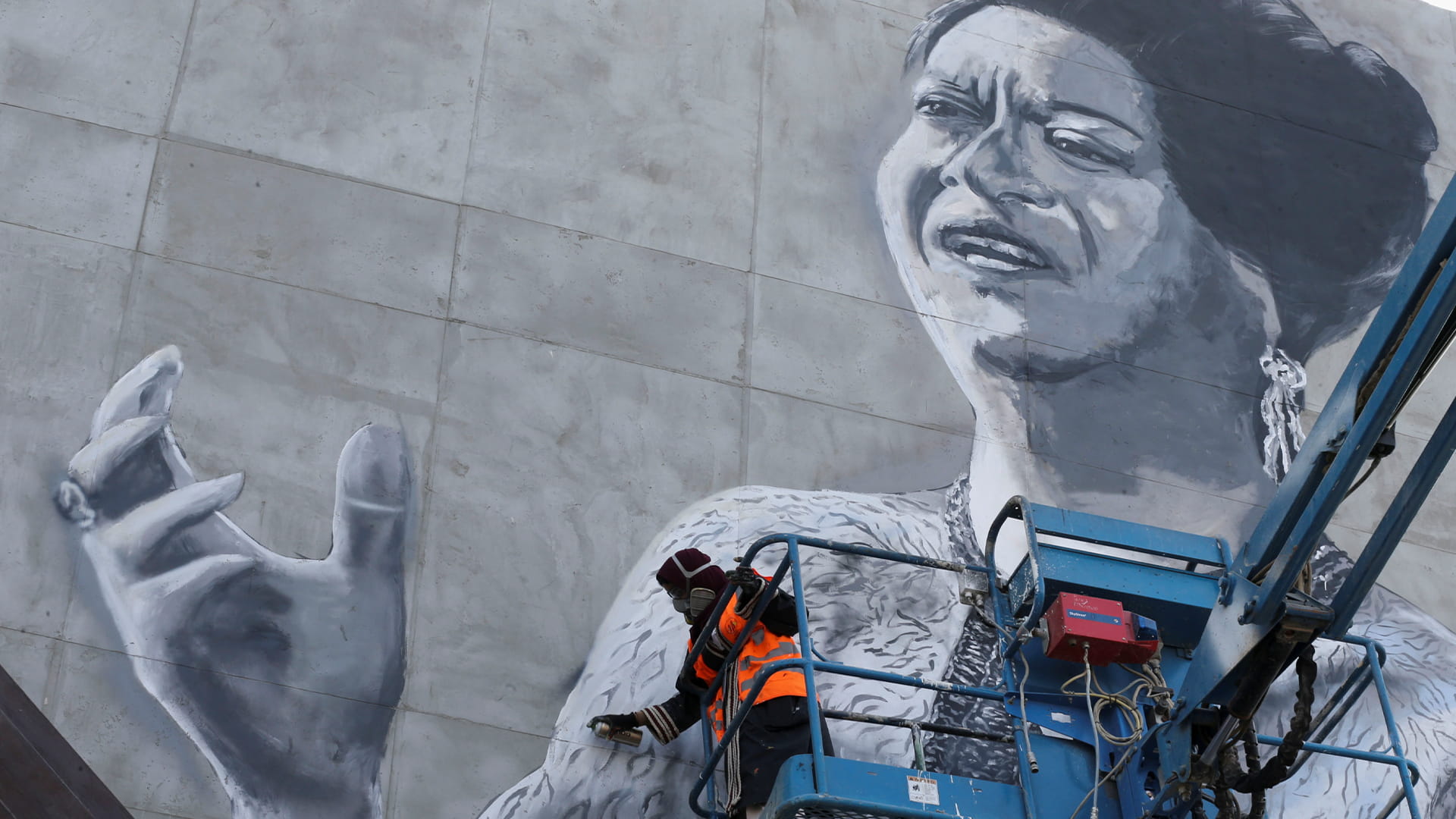 مهرجان الموسيقى العربية بمصر يحتفي بإرث كوكب الشرق في ذكرى رحيلها