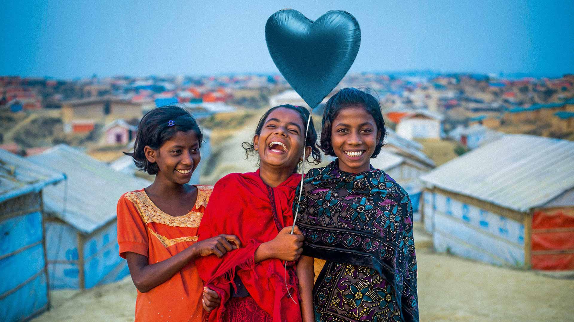 SIARA 2025 receives 790 global submissions across Asia and Africa 