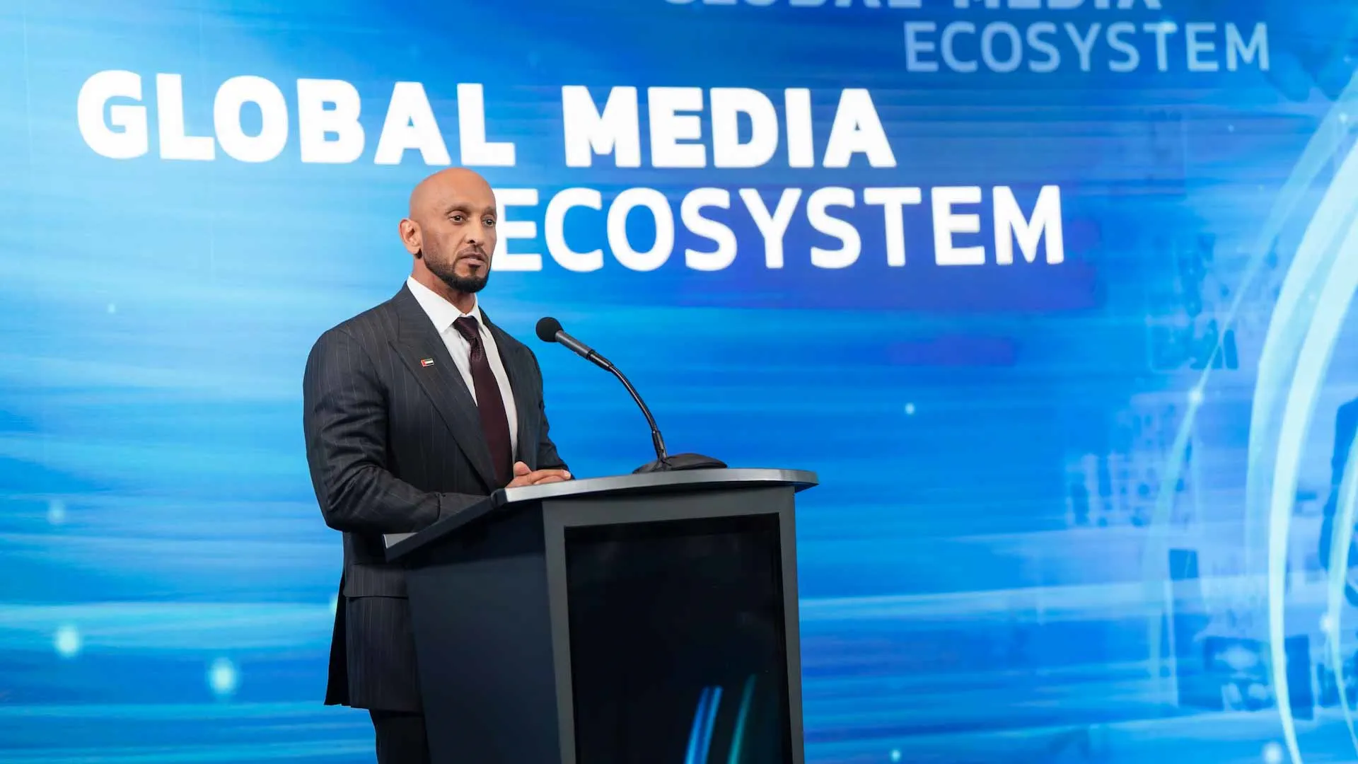 UAE to build the greatest bridge in the world