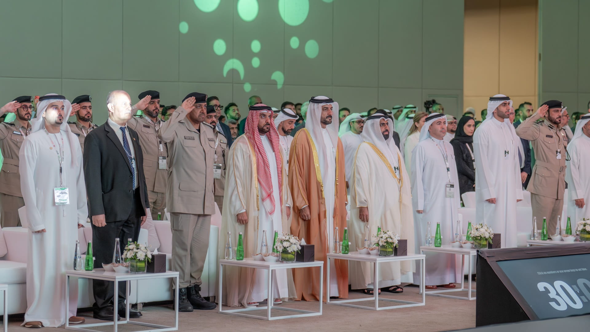 صورة بعنوان: <span class="scChromeData">{"commands":[{"click":"chrome:common:edititem({command:\"webedit:open\"})","header":"Edit the related item","icon":"/temp/iconcache/office/16x16/cubes.png","disabledIcon":"/temp/cubes_disabled16x16.png","isDivider":false,"tooltip":"Edit the related item in the Content Editor.","type":"common"},{"click":"chrome:rendering:personalize({command:\"webedit:personalize\"})","header":"Personalize","icon":"/temp/iconcache/office/16x16/users_family.png","disabledIcon":"/temp/users_family_disabled16x16.png","isDivider":false,"tooltip":"Create or edit personalization for this component.","type":"sticky"},{"click":"chrome:rendering:editvariations({command:\"webedit:editvariations\"})","header":"Edit variations","icon":"/temp/iconcache/office/16x16/windows.png","disabledIcon":"/temp/windows_disabled16x16.png","isDivider":false,"tooltip":"Edit the variations.","type":"sticky"}],"contextItemUri":"sitecore://master/{97AA4946-EE7F-4387-B75F-4D291263D338}?lang=ar&ver=1","custom":{},"displayName":"Title","expandedDisplayName":"This is require field and Maximum 90 character is allow"}</span><span sc_parameters="prevent-line-break=true" class="scWebEditInput scEnabledChrome" id="fld_97AA4946EE7F4387B75F4D291263D338_E873DAB3C3324E8EB106973D9F53F5B7_ar_1_9b1f8f031ddb47ee8fb55712364ad78d_14428_edit" contenteditable="true" scdefaulttext="[No text in field]" scfieldtype="single-line text" sc-part-of="field">سلطان بن أحمد يشهد انطلاق معرض الصحة والسلامة والبيئة HSE EXPO </span>_EA7A721342694B808125FCDFFABE9050