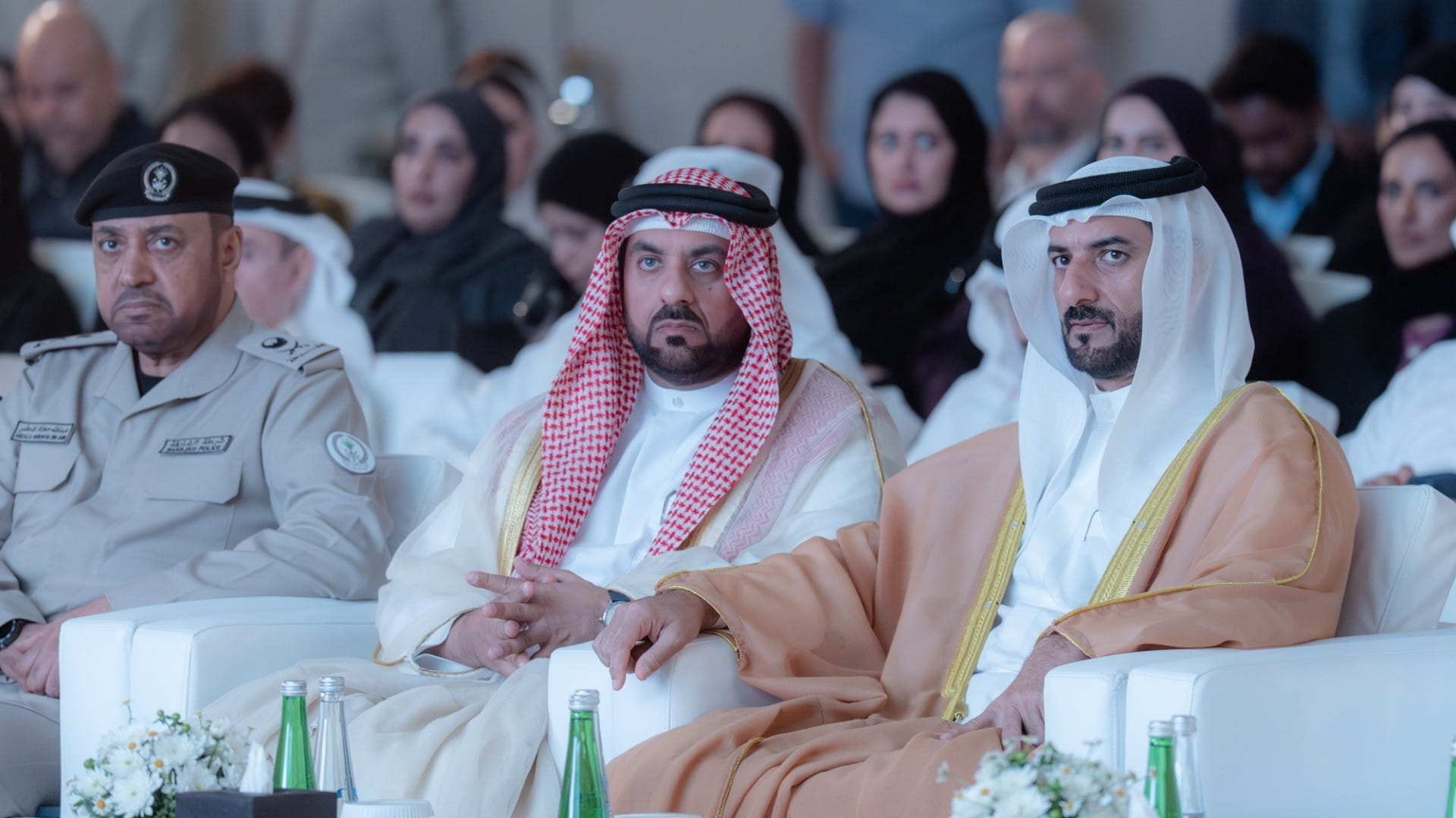 Image for the Title: <span class="scChromeData">{"commands":[{"click":"chrome:common:edititem({command:\"webedit:open\"})","header":"Edit the related item","icon":"/temp/iconcache/office/16x16/cubes.png","disabledIcon":"/temp/cubes_disabled16x16.png","isDivider":false,"tooltip":"Edit the related item in the Content Editor.","type":"common"},{"click":"chrome:rendering:personalize({command:\"webedit:personalize\"})","header":"Personalize","icon":"/temp/iconcache/office/16x16/users_family.png","disabledIcon":"/temp/users_family_disabled16x16.png","isDivider":false,"tooltip":"Create or edit personalization for this component.","type":"sticky"},{"click":"chrome:rendering:editvariations({command:\"webedit:editvariations\"})","header":"Edit variations","icon":"/temp/iconcache/office/16x16/windows.png","disabledIcon":"/temp/windows_disabled16x16.png","isDivider":false,"tooltip":"Edit the variations.","type":"sticky"}],"contextItemUri":"sitecore://master/{97AA4946-EE7F-4387-B75F-4D291263D338}?lang=en&ver=1","custom":{},"displayName":"Title","expandedDisplayName":"This is require field and Maximum 65 character is allow"}</span><span sc_parameters="prevent-line-break=true" class="scWebEditInput scEnabledChrome" id="fld_97AA4946EE7F4387B75F4D291263D338_E873DAB3C3324E8EB106973D9F53F5B7_en_1_95c4fe68ff3e4e43aad785fe70b50fa9_84991_edit" contenteditable="true" scdefaulttext="[No text in field]" scfieldtype="single-line text" sc-part-of="field">Sultan bin Ahmed launches HSE EXPO 2026</span>_DE493222B8934F7882D37F8B582B4F6B