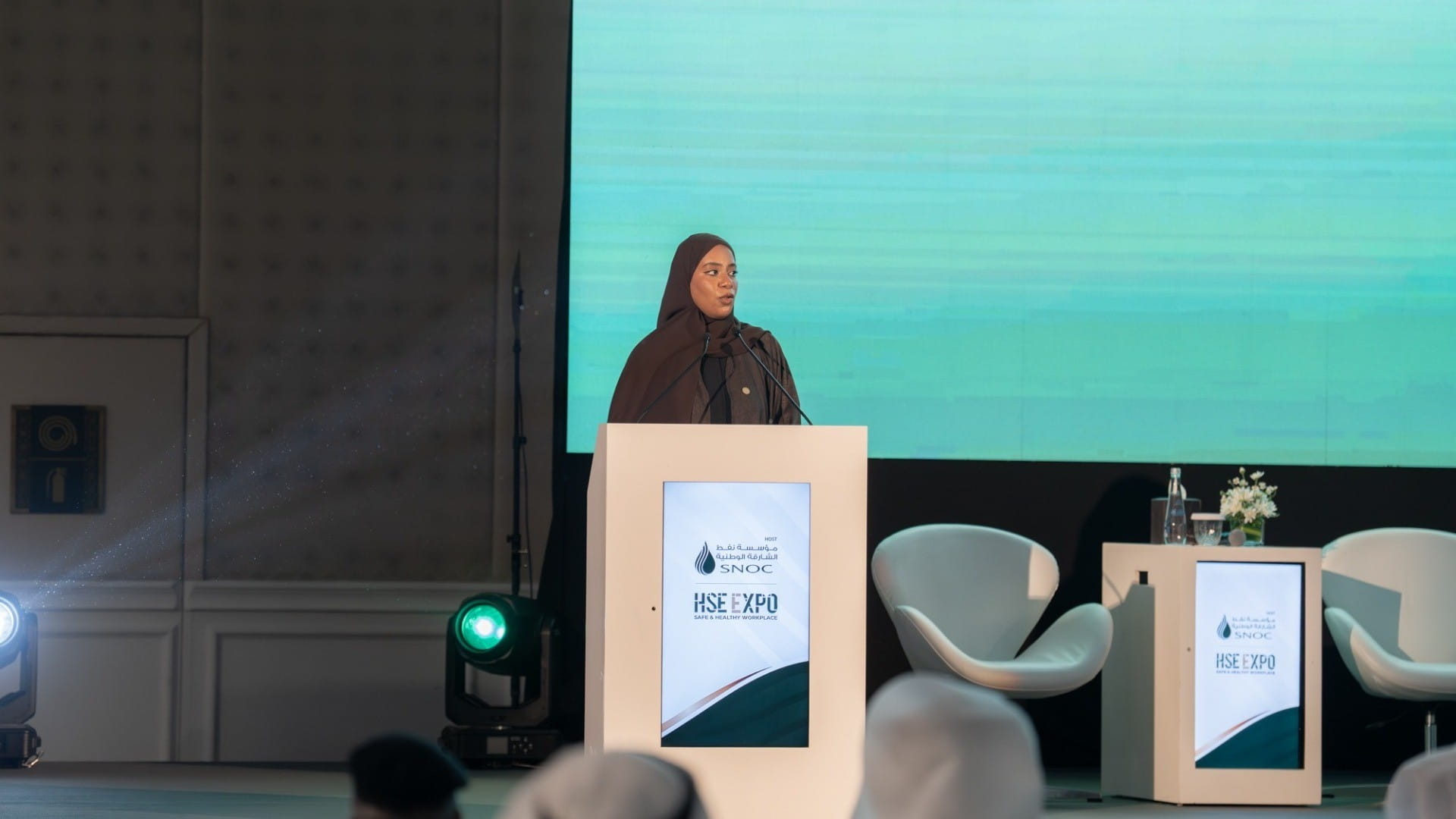 Image for the Title: <span class="scChromeData">{"commands":[{"click":"chrome:common:edititem({command:\"webedit:open\"})","header":"Edit the related item","icon":"/temp/iconcache/office/16x16/cubes.png","disabledIcon":"/temp/cubes_disabled16x16.png","isDivider":false,"tooltip":"Edit the related item in the Content Editor.","type":"common"},{"click":"chrome:rendering:personalize({command:\"webedit:personalize\"})","header":"Personalize","icon":"/temp/iconcache/office/16x16/users_family.png","disabledIcon":"/temp/users_family_disabled16x16.png","isDivider":false,"tooltip":"Create or edit personalization for this component.","type":"sticky"},{"click":"chrome:rendering:editvariations({command:\"webedit:editvariations\"})","header":"Edit variations","icon":"/temp/iconcache/office/16x16/windows.png","disabledIcon":"/temp/windows_disabled16x16.png","isDivider":false,"tooltip":"Edit the variations.","type":"sticky"}],"contextItemUri":"sitecore://master/{97AA4946-EE7F-4387-B75F-4D291263D338}?lang=en&ver=1","custom":{},"displayName":"Title","expandedDisplayName":"This is require field and Maximum 65 character is allow"}</span><span sc_parameters="prevent-line-break=true" class="scWebEditInput scEnabledChrome" id="fld_97AA4946EE7F4387B75F4D291263D338_E873DAB3C3324E8EB106973D9F53F5B7_en_1_95c4fe68ff3e4e43aad785fe70b50fa9_84991_edit" contenteditable="true" scdefaulttext="[No text in field]" scfieldtype="single-line text" sc-part-of="field">Sultan bin Ahmed launches HSE EXPO 2026</span>_4F9B3B32E3024288927DD529A44E957F