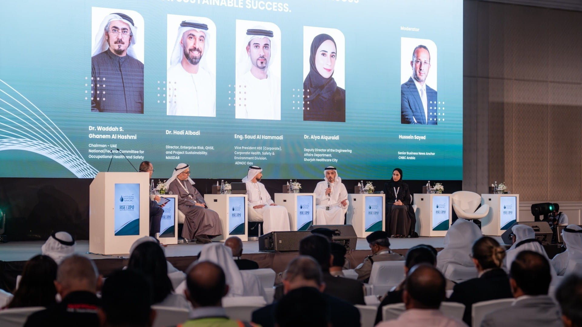 Image for the Title: <span class="scChromeData">{"commands":[{"click":"chrome:common:edititem({command:\"webedit:open\"})","header":"Edit the related item","icon":"/temp/iconcache/office/16x16/cubes.png","disabledIcon":"/temp/cubes_disabled16x16.png","isDivider":false,"tooltip":"Edit the related item in the Content Editor.","type":"common"},{"click":"chrome:rendering:personalize({command:\"webedit:personalize\"})","header":"Personalize","icon":"/temp/iconcache/office/16x16/users_family.png","disabledIcon":"/temp/users_family_disabled16x16.png","isDivider":false,"tooltip":"Create or edit personalization for this component.","type":"sticky"},{"click":"chrome:rendering:editvariations({command:\"webedit:editvariations\"})","header":"Edit variations","icon":"/temp/iconcache/office/16x16/windows.png","disabledIcon":"/temp/windows_disabled16x16.png","isDivider":false,"tooltip":"Edit the variations.","type":"sticky"}],"contextItemUri":"sitecore://master/{97AA4946-EE7F-4387-B75F-4D291263D338}?lang=en&ver=1","custom":{},"displayName":"Title","expandedDisplayName":"This is require field and Maximum 65 character is allow"}</span><span sc_parameters="prevent-line-break=true" class="scWebEditInput scEnabledChrome" id="fld_97AA4946EE7F4387B75F4D291263D338_E873DAB3C3324E8EB106973D9F53F5B7_en_1_95c4fe68ff3e4e43aad785fe70b50fa9_84991_edit" contenteditable="true" scdefaulttext="[No text in field]" scfieldtype="single-line text" sc-part-of="field">Sultan bin Ahmed launches HSE EXPO 2026</span>_5041CA81B29A4338AEF7CB1D62028F3F