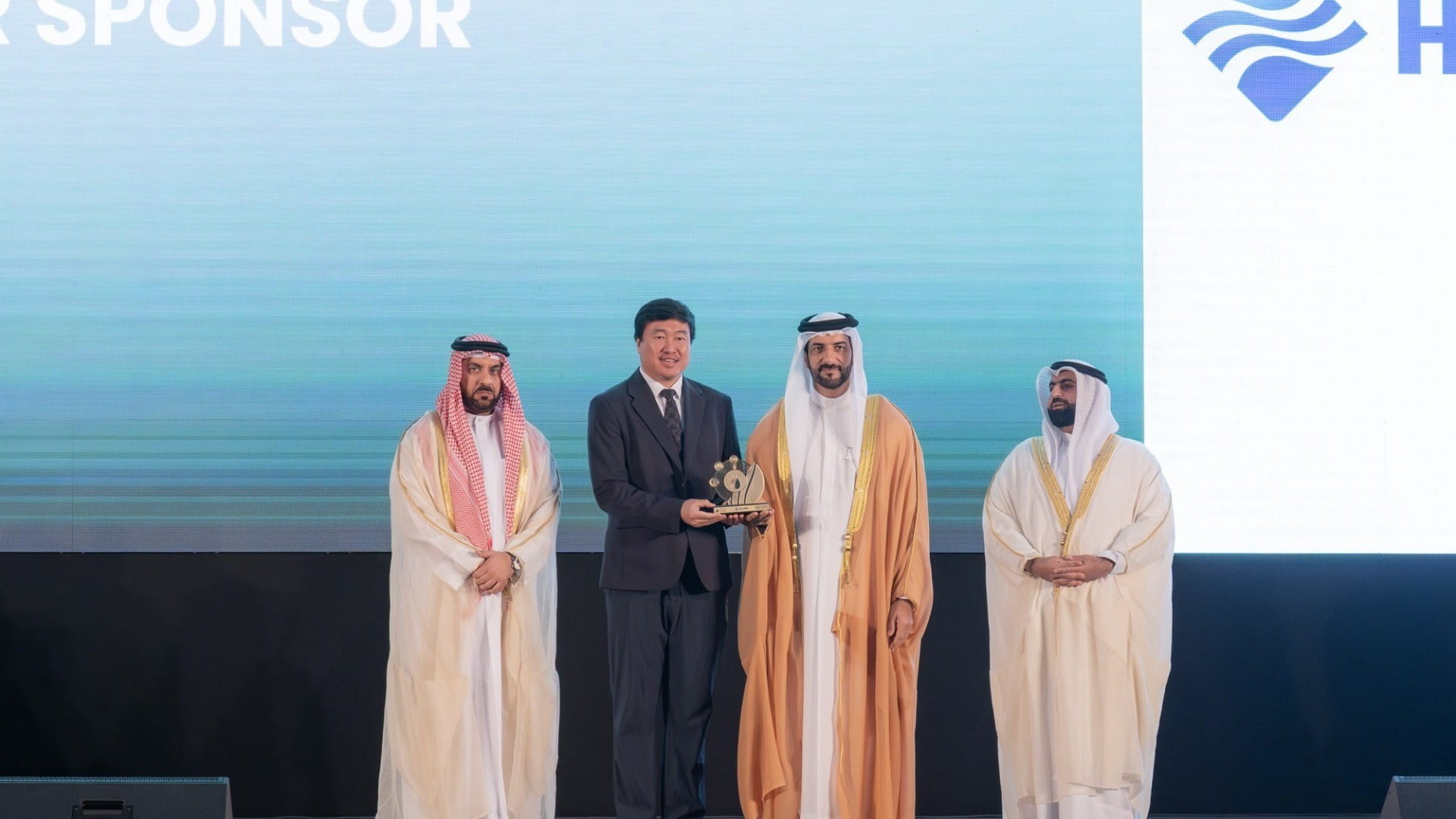 Image for the Title: <span class="scChromeData">{"commands":[{"click":"chrome:common:edititem({command:\"webedit:open\"})","header":"Edit the related item","icon":"/temp/iconcache/office/16x16/cubes.png","disabledIcon":"/temp/cubes_disabled16x16.png","isDivider":false,"tooltip":"Edit the related item in the Content Editor.","type":"common"},{"click":"chrome:rendering:personalize({command:\"webedit:personalize\"})","header":"Personalize","icon":"/temp/iconcache/office/16x16/users_family.png","disabledIcon":"/temp/users_family_disabled16x16.png","isDivider":false,"tooltip":"Create or edit personalization for this component.","type":"sticky"},{"click":"chrome:rendering:editvariations({command:\"webedit:editvariations\"})","header":"Edit variations","icon":"/temp/iconcache/office/16x16/windows.png","disabledIcon":"/temp/windows_disabled16x16.png","isDivider":false,"tooltip":"Edit the variations.","type":"sticky"}],"contextItemUri":"sitecore://master/{97AA4946-EE7F-4387-B75F-4D291263D338}?lang=en&amp;ver=1","custom":{},"displayName":"Title","expandedDisplayName":"This is require field and Maximum 65 character is allow"}</span><span sc_parameters="prevent-line-break=true" class="scWebEditInput scEnabledChrome" id="fld_97AA4946EE7F4387B75F4D291263D338_E873DAB3C3324E8EB106973D9F53F5B7_en_1_95c4fe68ff3e4e43aad785fe70b50fa9_84991_edit" contenteditable="true" scdefaulttext="[No text in field]" scfieldtype="single-line text" sc-part-of="field">Sultan bin Ahmed launches HSE EXPO 2026</span>_5C4681B9D49A4B6ABA32326225BBF868