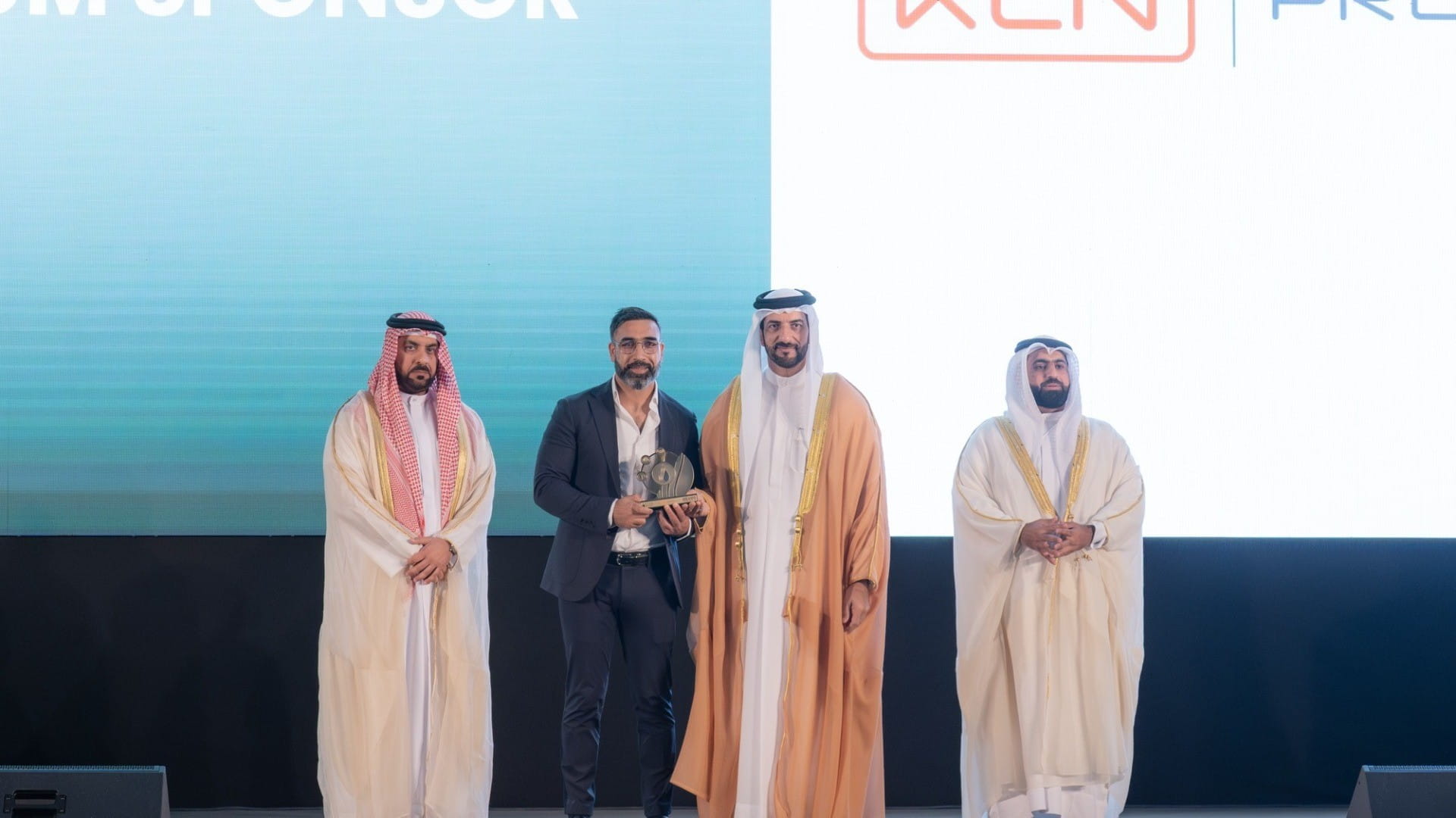 Image for the Title: <span class="scChromeData">{"commands":[{"click":"chrome:common:edititem({command:\"webedit:open\"})","header":"Edit the related item","icon":"/temp/iconcache/office/16x16/cubes.png","disabledIcon":"/temp/cubes_disabled16x16.png","isDivider":false,"tooltip":"Edit the related item in the Content Editor.","type":"common"},{"click":"chrome:rendering:personalize({command:\"webedit:personalize\"})","header":"Personalize","icon":"/temp/iconcache/office/16x16/users_family.png","disabledIcon":"/temp/users_family_disabled16x16.png","isDivider":false,"tooltip":"Create or edit personalization for this component.","type":"sticky"},{"click":"chrome:rendering:editvariations({command:\"webedit:editvariations\"})","header":"Edit variations","icon":"/temp/iconcache/office/16x16/windows.png","disabledIcon":"/temp/windows_disabled16x16.png","isDivider":false,"tooltip":"Edit the variations.","type":"sticky"}],"contextItemUri":"sitecore://master/{97AA4946-EE7F-4387-B75F-4D291263D338}?lang=en&ver=1","custom":{},"displayName":"Title","expandedDisplayName":"This is require field and Maximum 65 character is allow"}</span><span sc_parameters="prevent-line-break=true" class="scWebEditInput scEnabledChrome" id="fld_97AA4946EE7F4387B75F4D291263D338_E873DAB3C3324E8EB106973D9F53F5B7_en_1_95c4fe68ff3e4e43aad785fe70b50fa9_84991_edit" contenteditable="true" scdefaulttext="[No text in field]" scfieldtype="single-line text" sc-part-of="field">Sultan bin Ahmed launches HSE EXPO 2026</span>_ECE1DDF1876D42F8B36C789EA7FCAB06