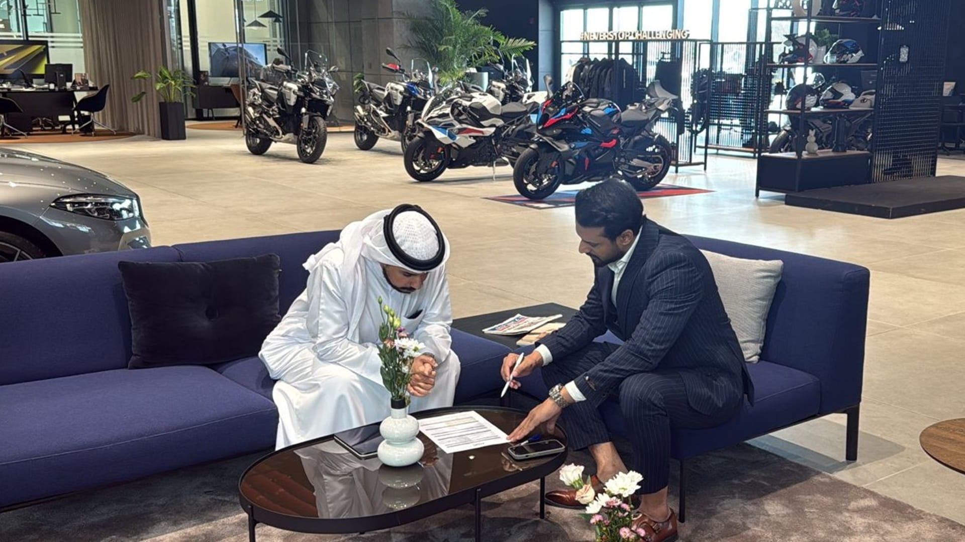 صورة بعنوان: 1-(13)