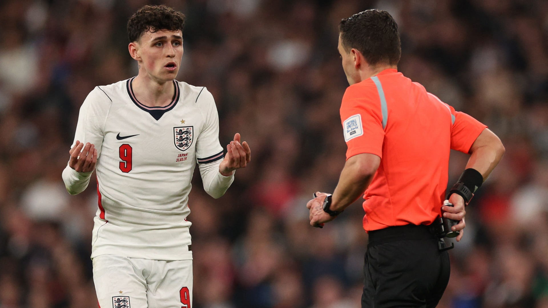 صورة بعنوان: 7