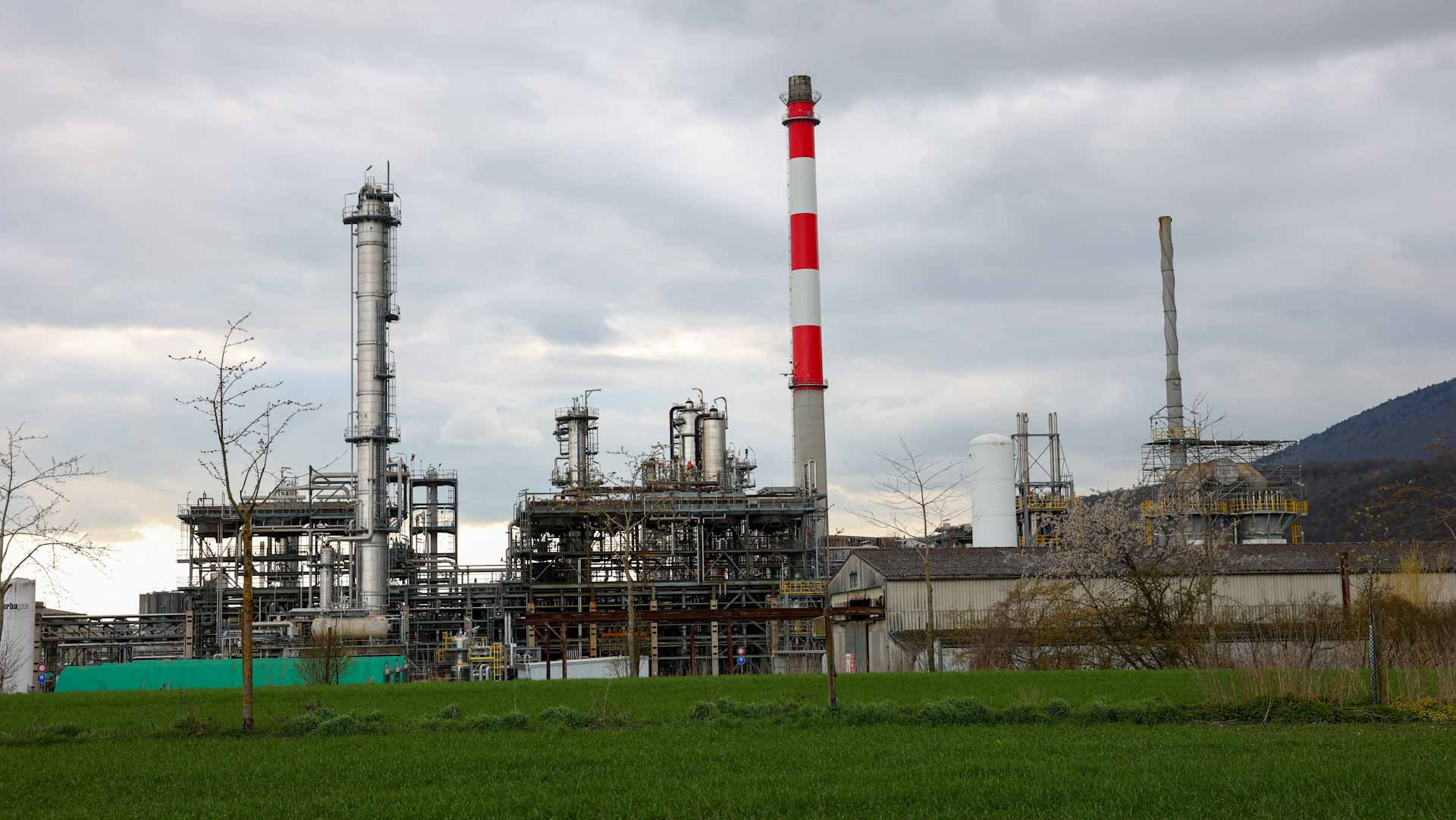 بأكثر من 7%.. النفط يقفز بعد تعليقات ترامب بشأن إيران