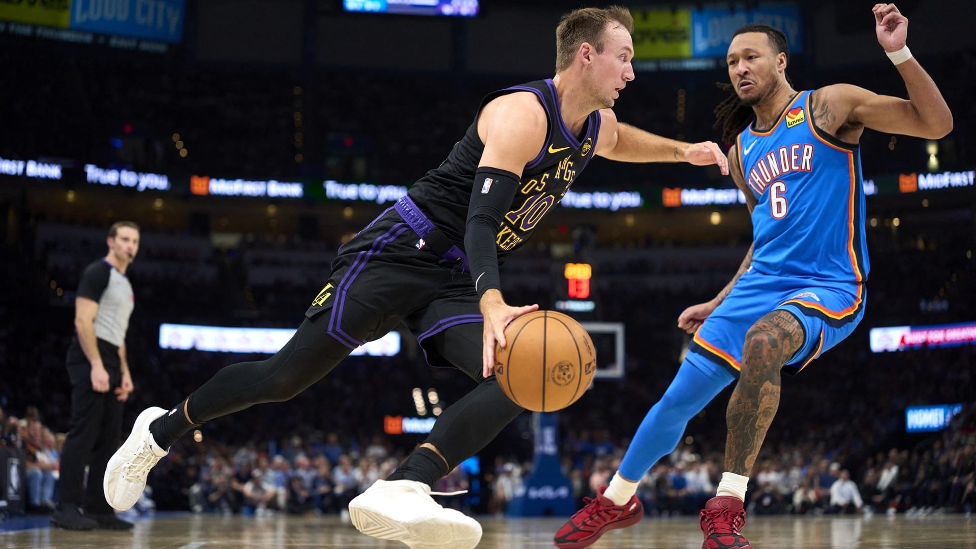 صورة بعنوان: 14