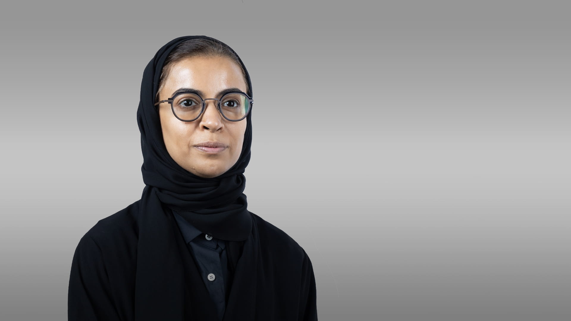 "الإمارات للدواء" تعتمد منتجاً فموياً بديلاً للحقن لعلاج السمنة