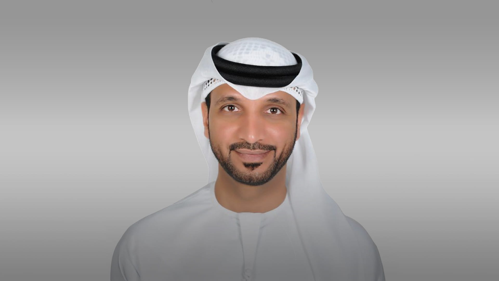 جمعية الاجتماعيين تطلق "الإطار الاجتماعي لميثاق الأسرة"