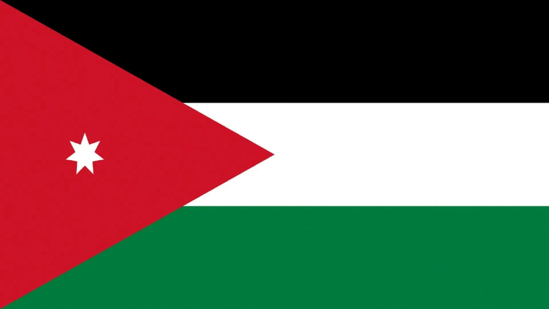 Jordan intercepts two missiles, two UAVs in 24 hours