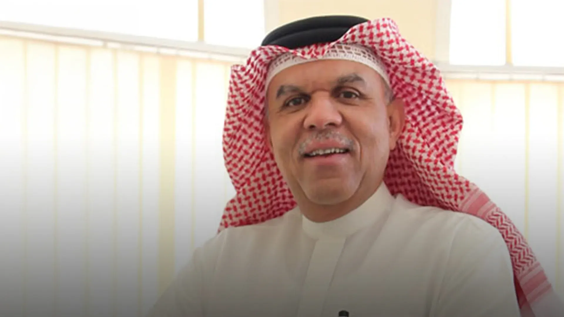 Arab Theatre Institute launches “Youth Theatre Excellence Award”