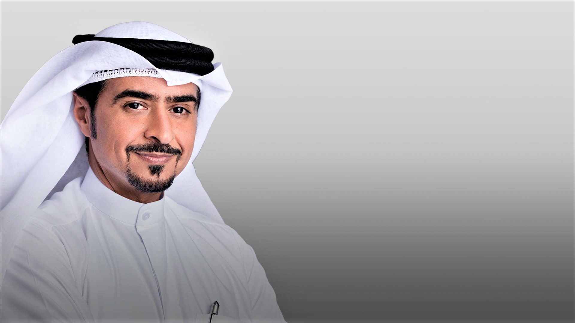 صورة بعنوان: مجلة "كتاب" تتناول مبادرة بدور القاسمي لتوثيق عملات عربية إسلامية 