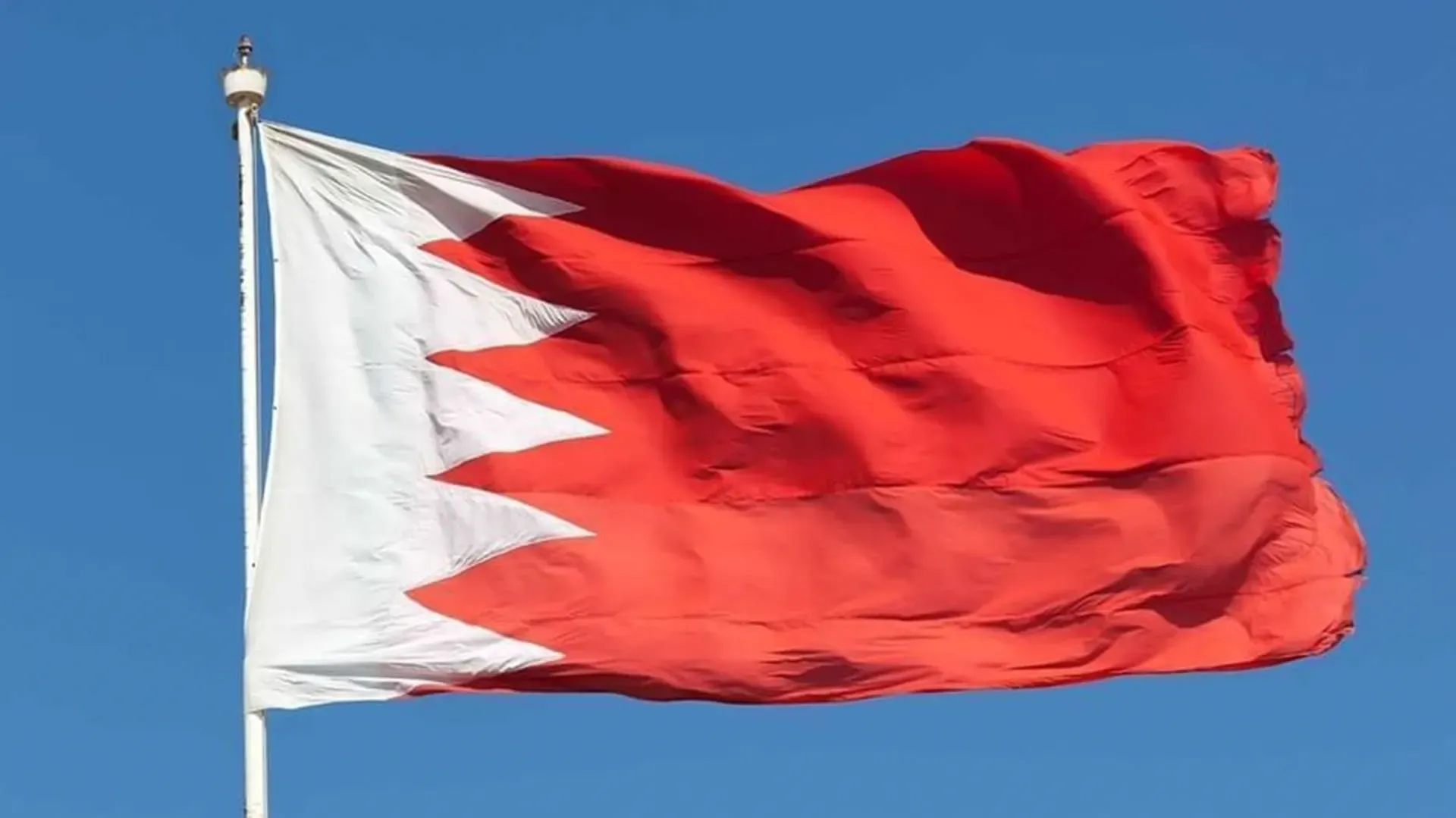 Bahrain detains suspects accused of spying for Iran 