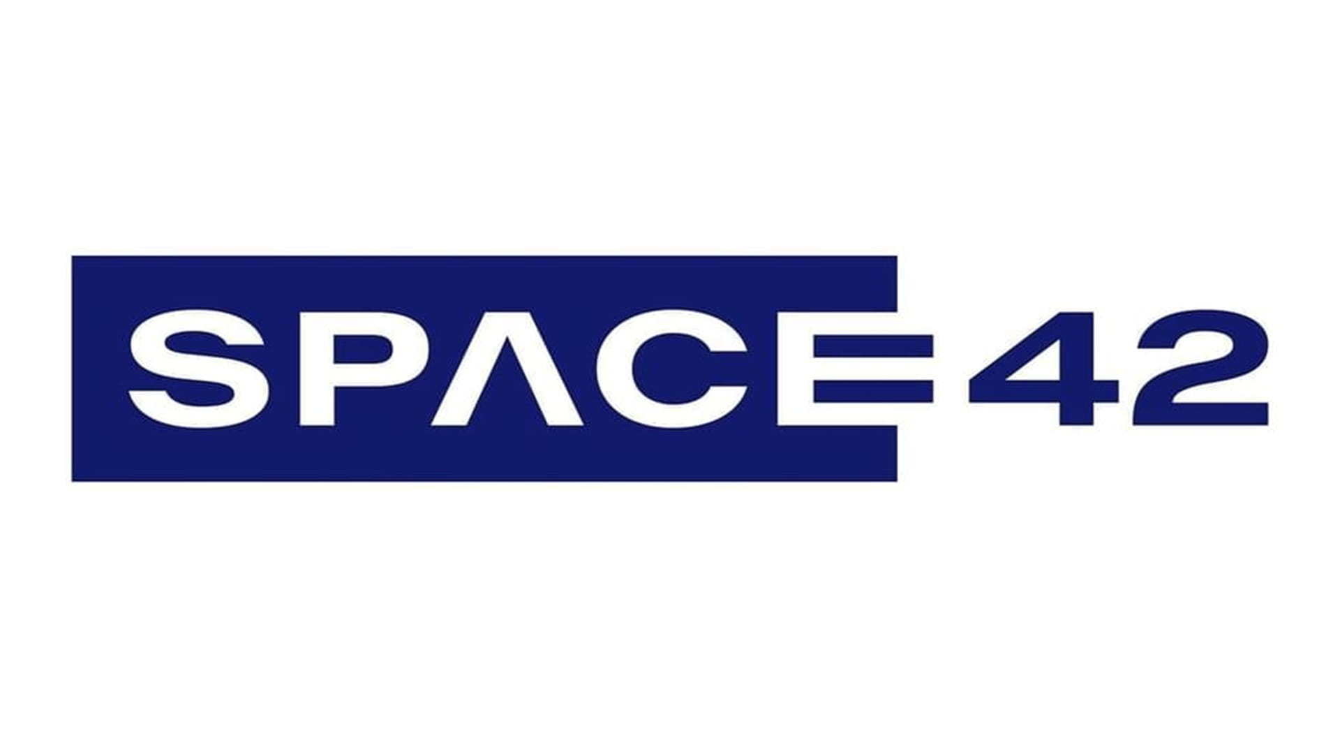 Space42: All Thuraya services, infrastructure remain fully intact
