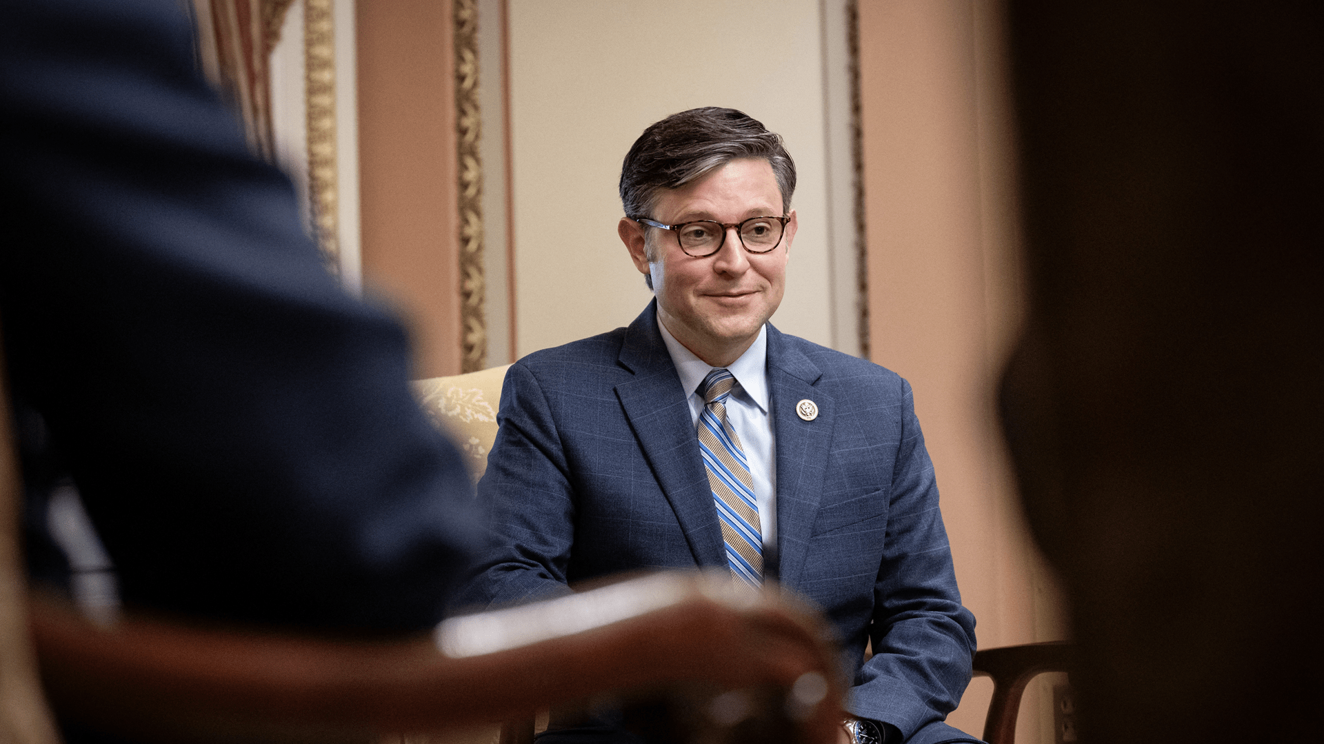 Australian PM to discuss fuel supplies in Singapore visit 