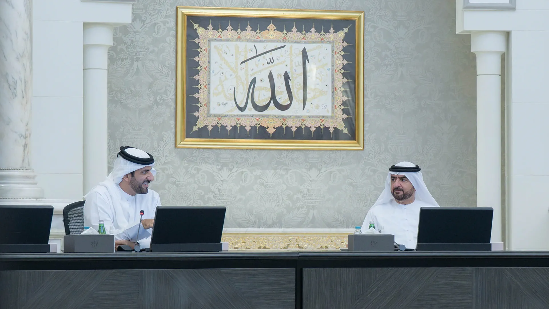 SEC forms committee to curb warehouse safety violations 