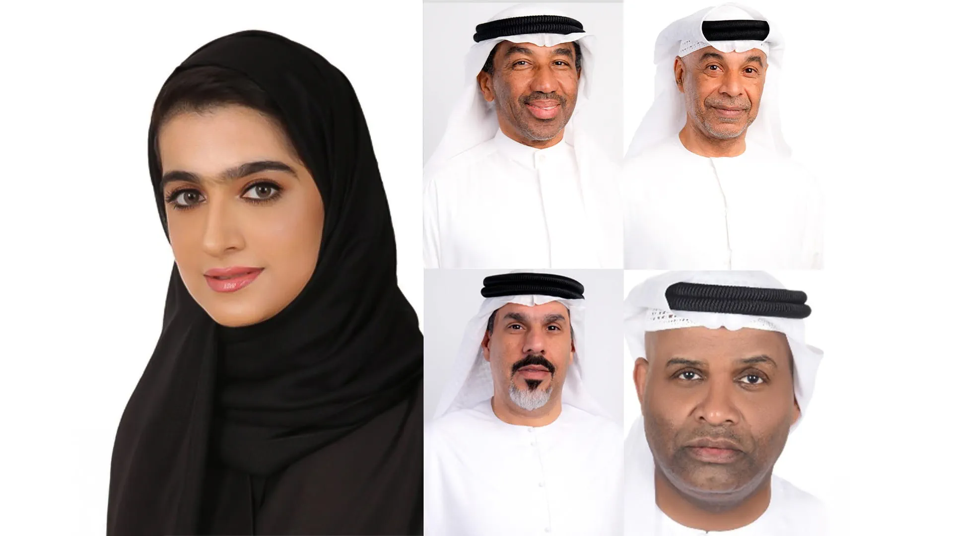 UAE officials appointed to Asian Handball Federation committees