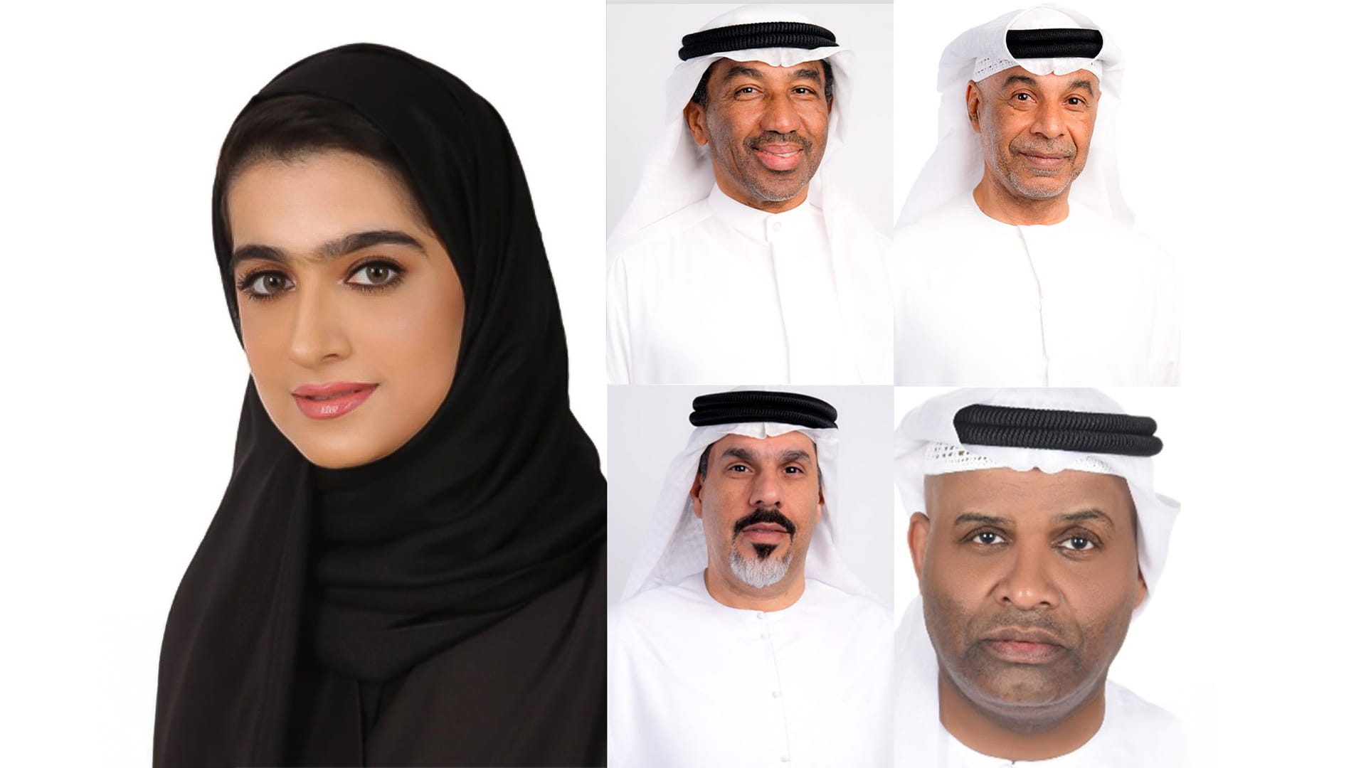 نظير كفاءتهم..5 كوادر إماراتية في لجان الاتحاد الآسيوي لكرة اليد 