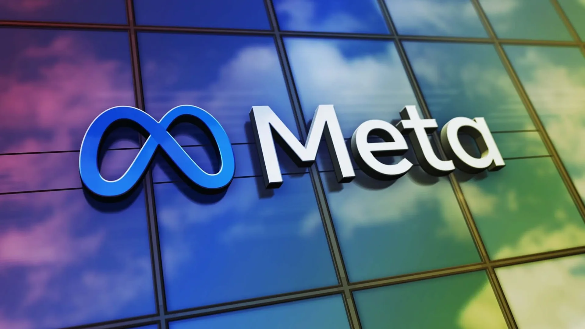 Meta unveils Muse Spark AI model to boost smart tools