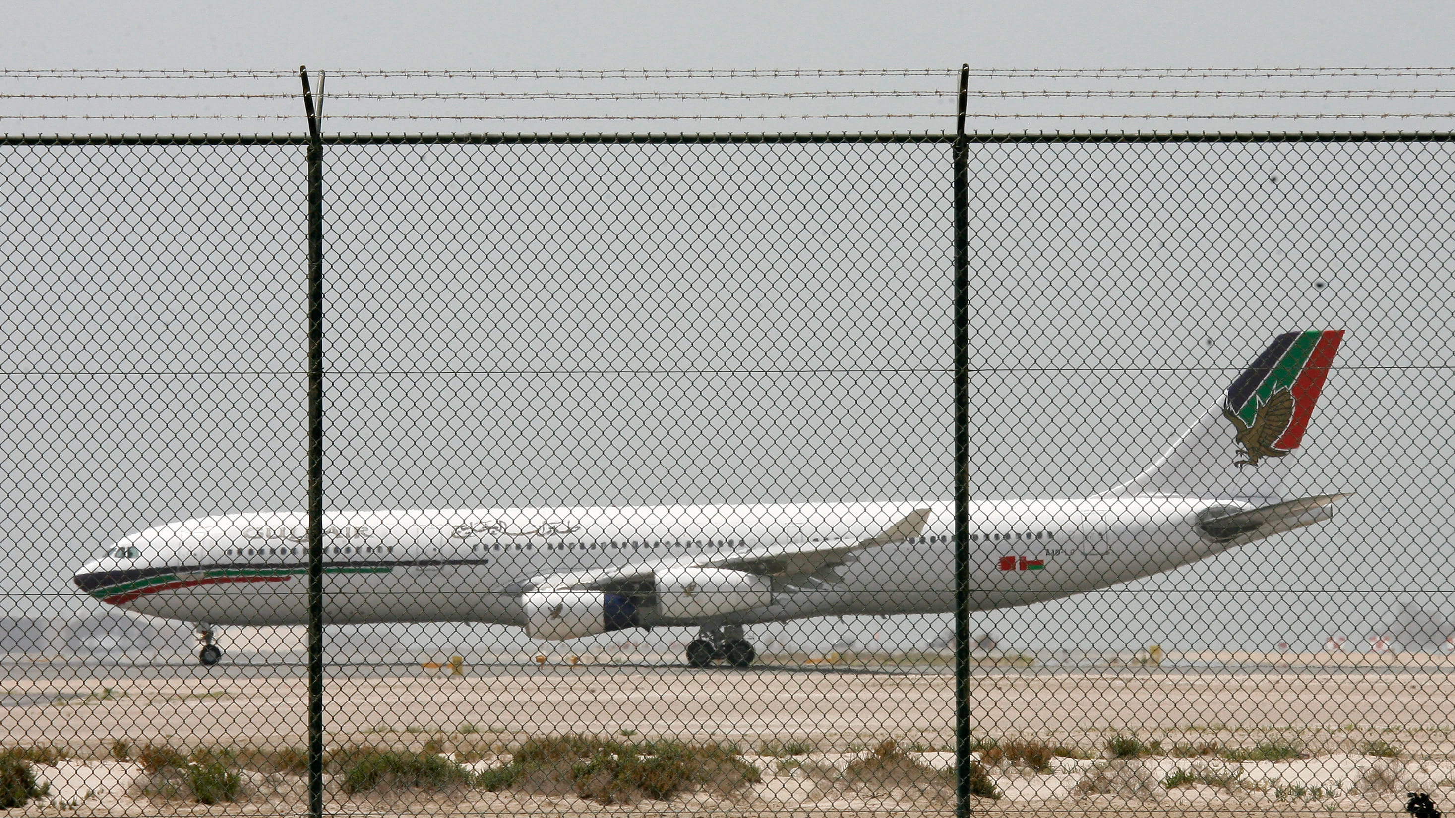 مطار البحرين الدولي يبدأ الاستئناف التدريجي للرحلات الجوية 