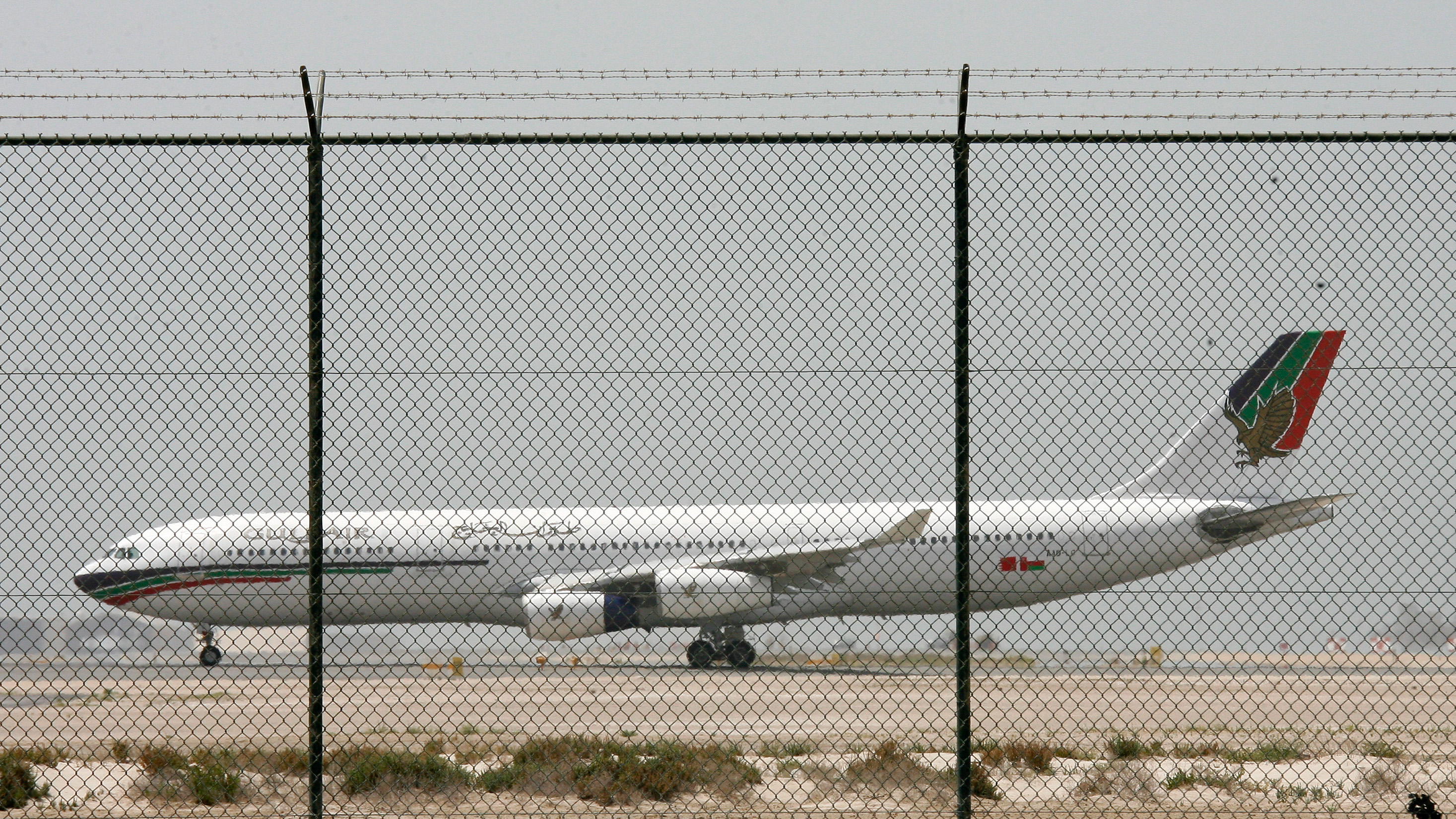 مطار البحرين الدولي يبدأ الاستئناف التدريجي للرحلات الجوية 