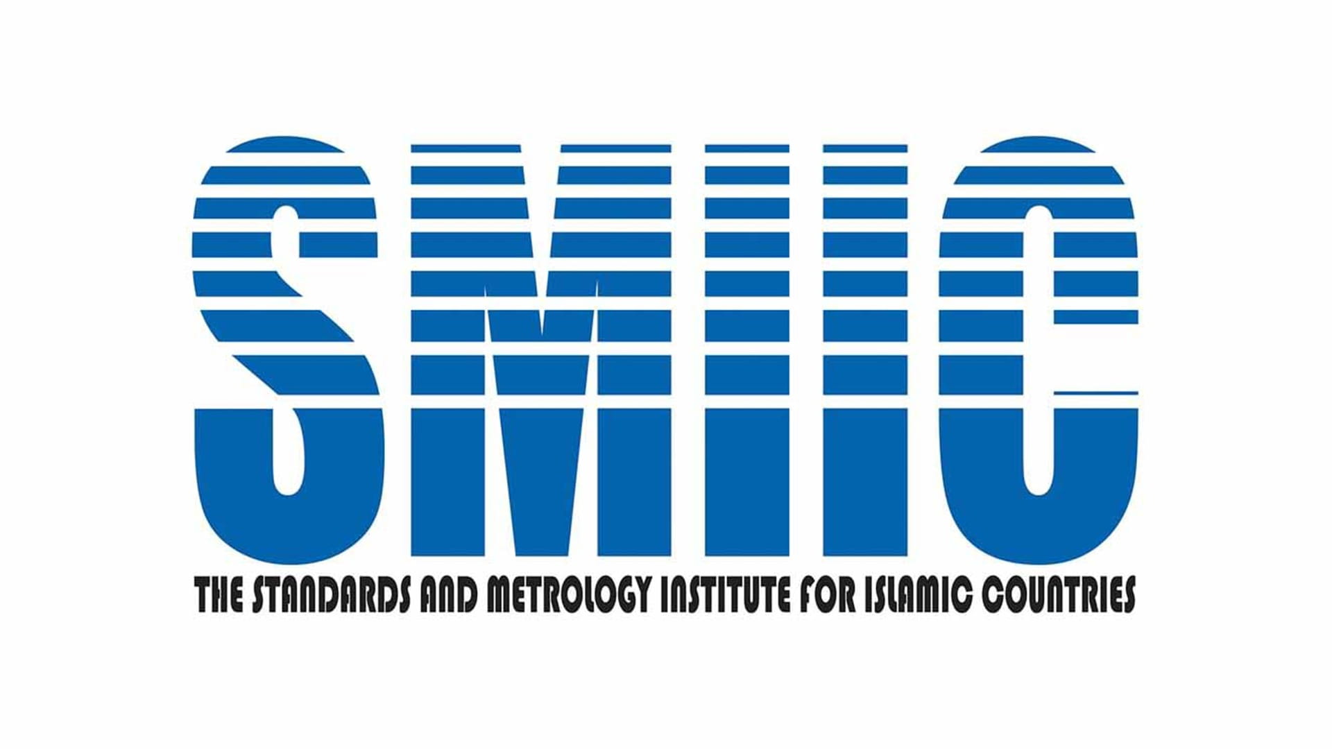 UAE chairs 17th meeting of SMIIC Metrology Council 