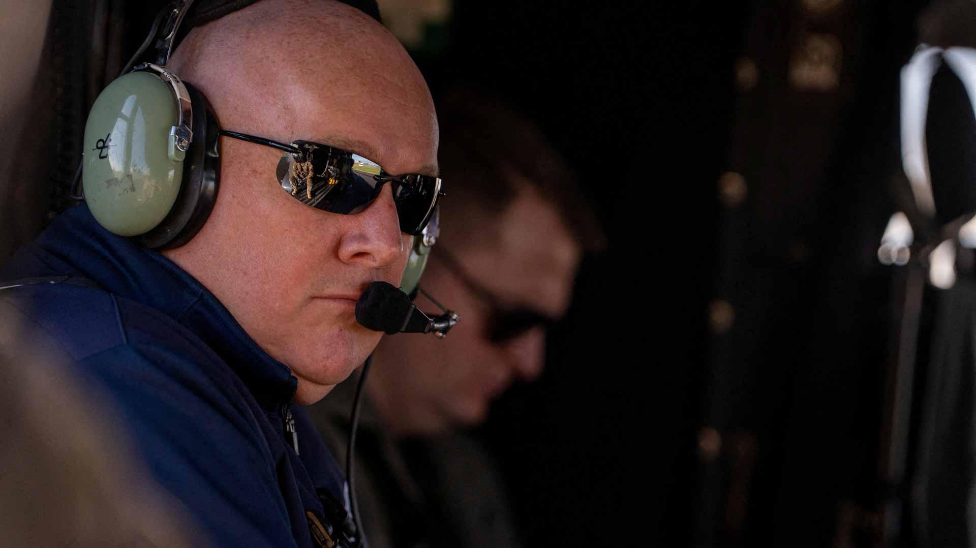 نيوزيلندا تخلي منازل بالجزيرة الشمالية تأهباً لإعصار فايانو  