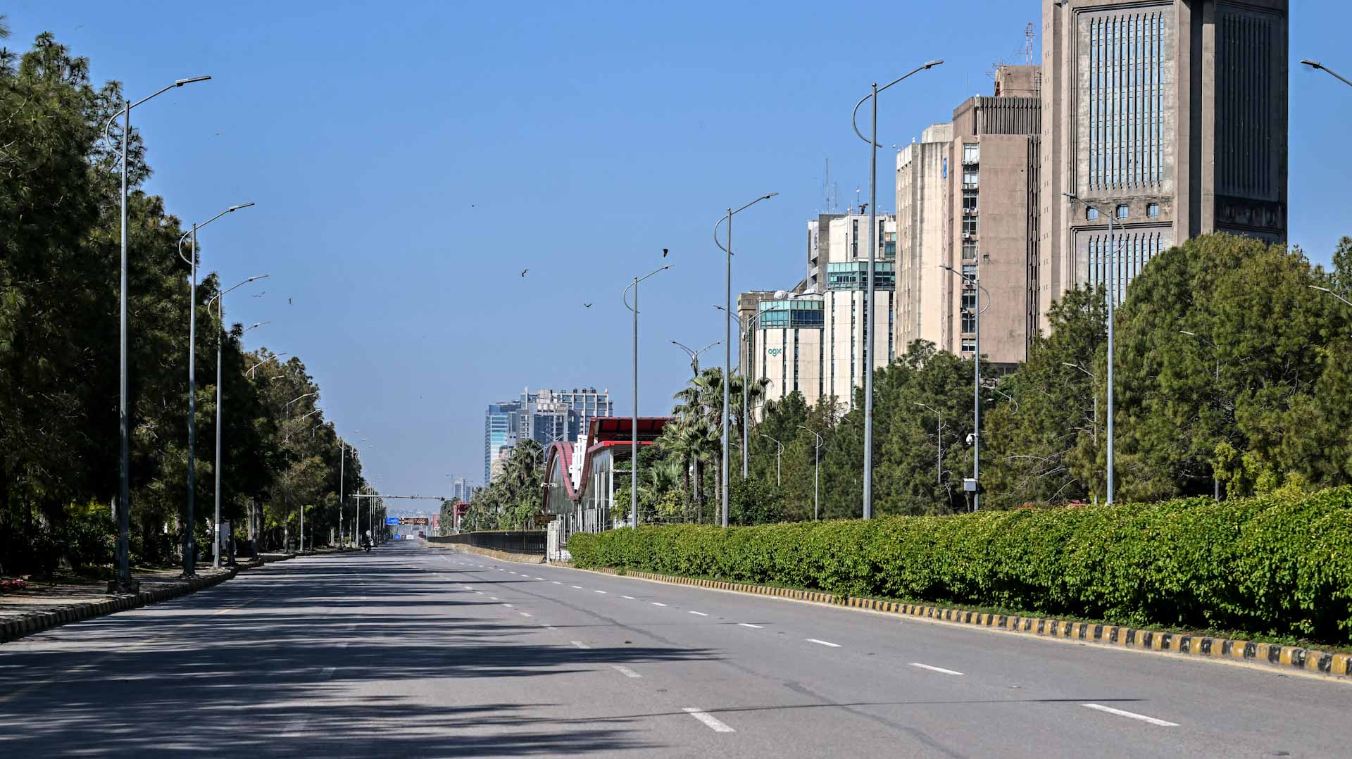 أستراليا تدعو للمحافظة على وقف إطلاق النار رغم فشل المحادثات