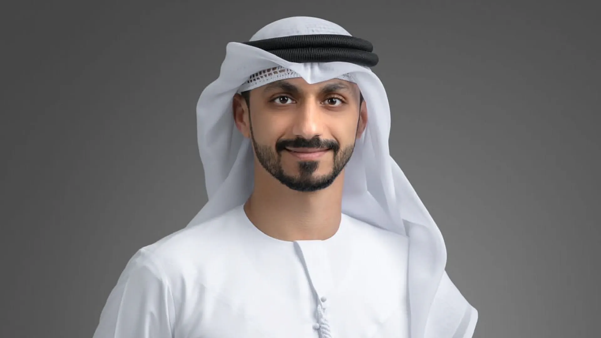 Al Hamriyah Club adopts timeline for Sports Excellence Award