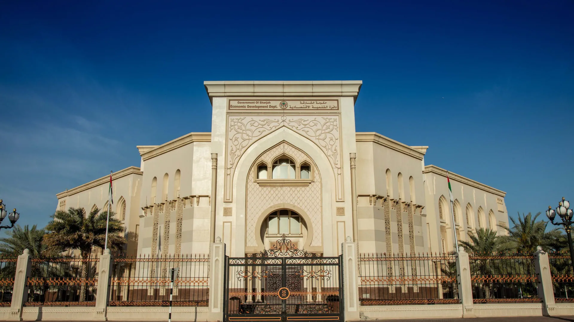 SEDD launch its 2026–2028 strategic plan