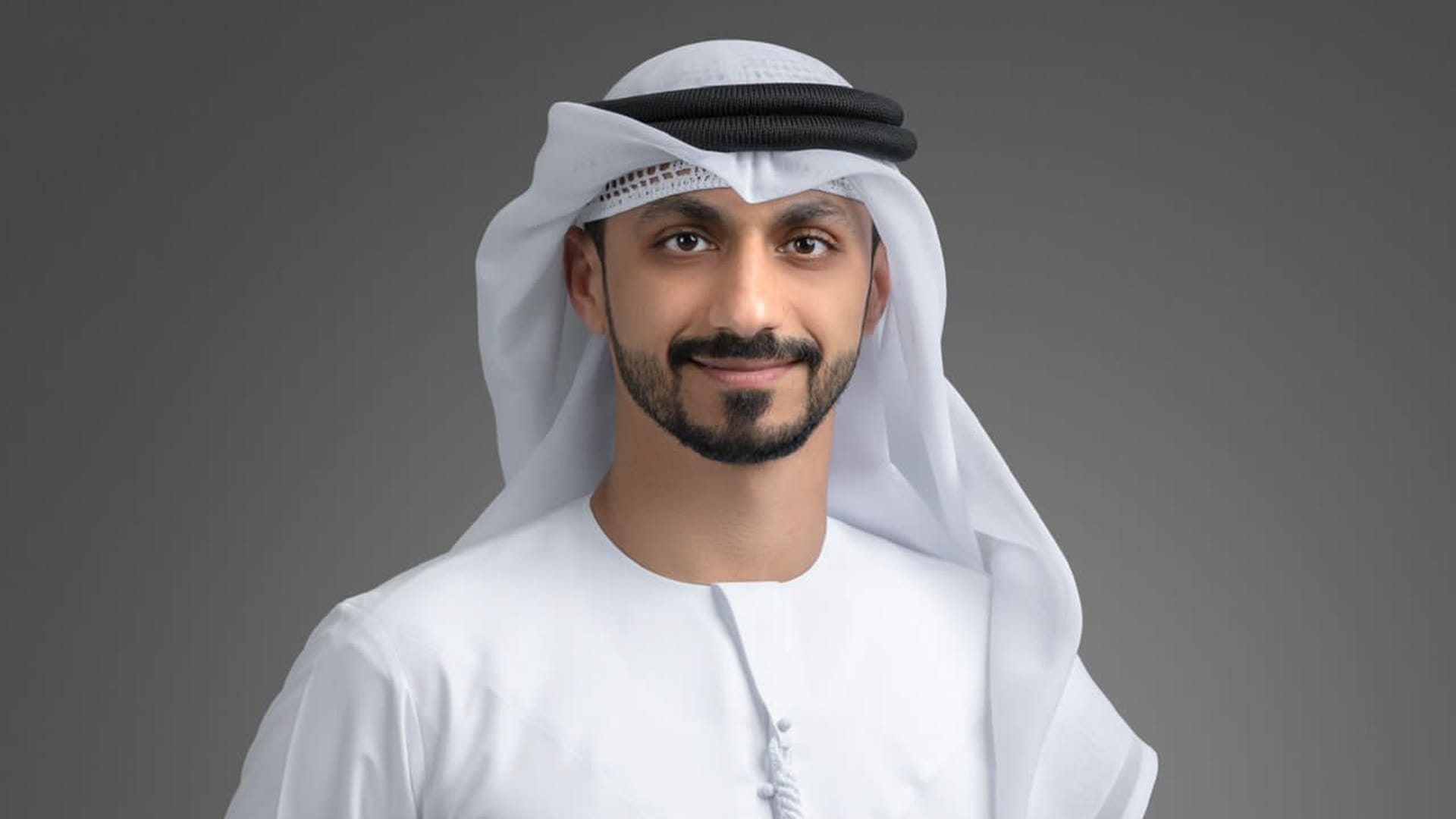 الحمرية يعتمد الجدول الزمني لـ "جائزة التميز الرياضي والمجتمعي" 