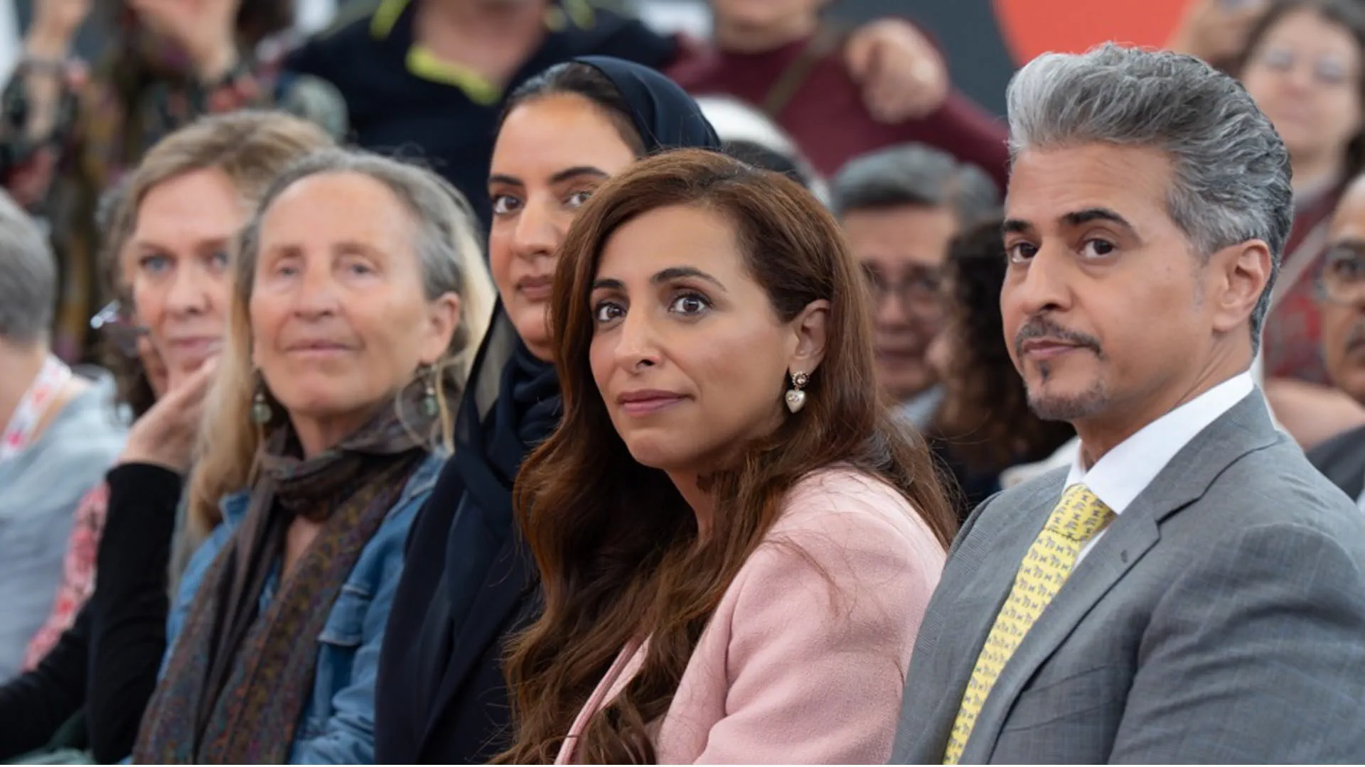 UAE to host 42nd Intl Congress of IBBY in 2030