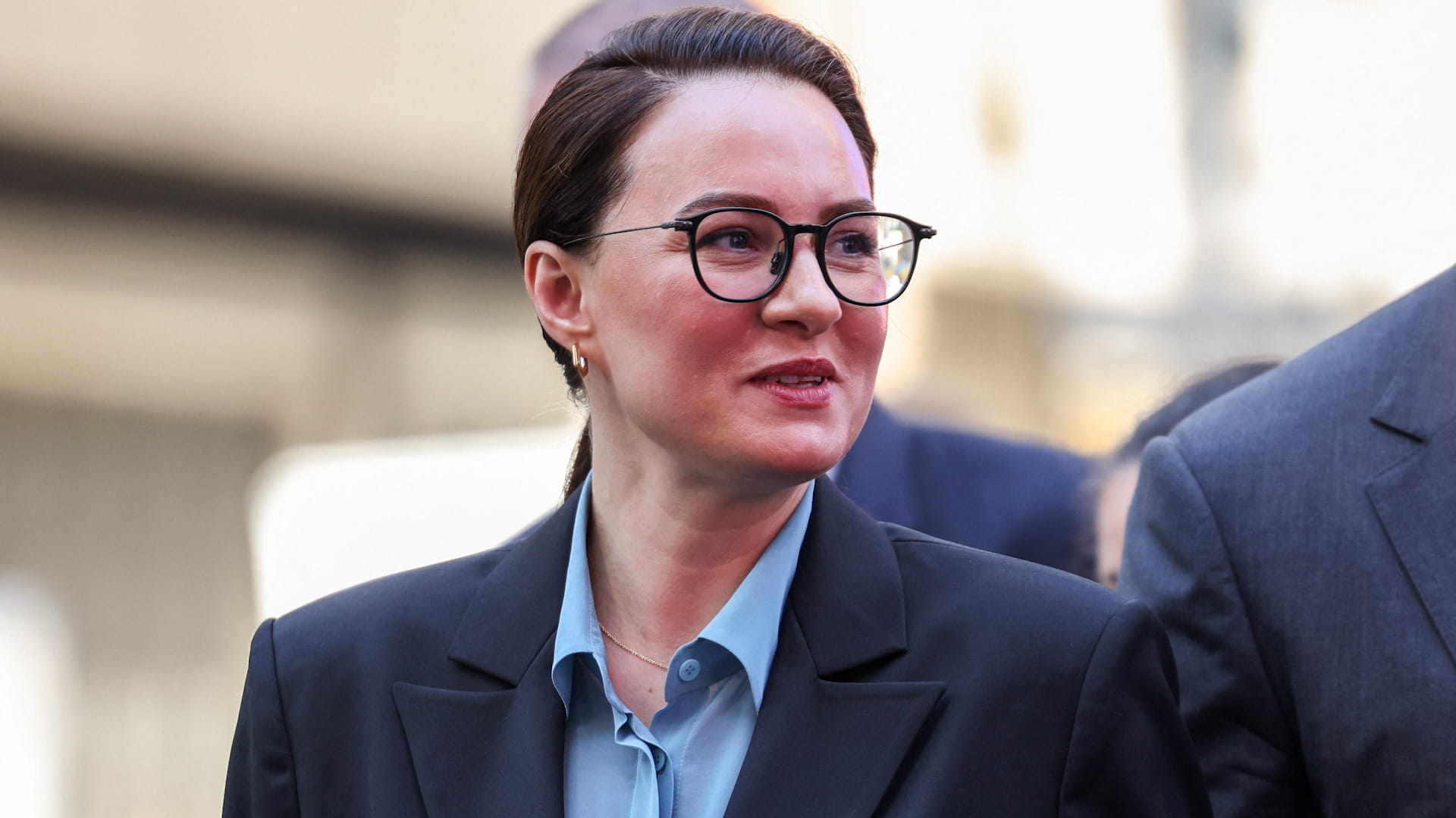 في تعاون مثمر مع إفريقيا.. أوكرانيا تفتتح أول مركز زراعي بغانا