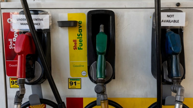 الفلبين تُطالب أميركا بتمديد إعفاء ممنوح لها لشراء النفط الروسي