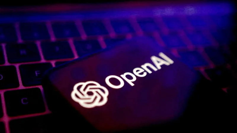 OpenAI unveils cybersecurity-focused AI model 