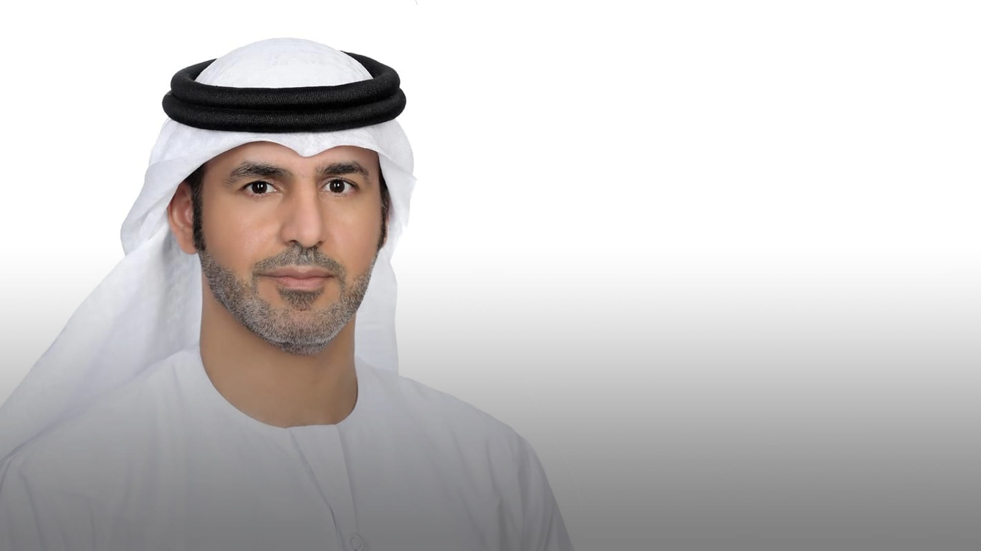 جمعية الإمارات لريادة الأعمال تعيد انتخاب المقبالي رئيساً لمجلسها