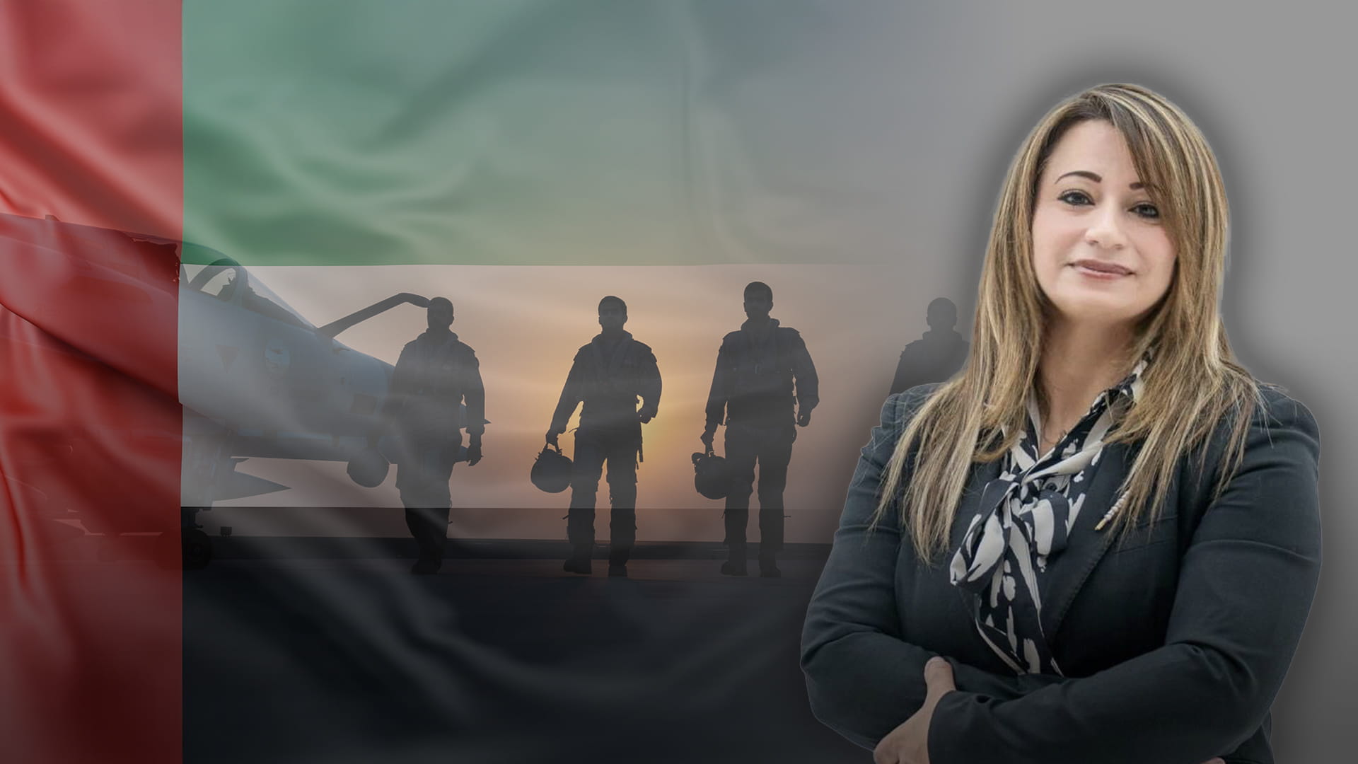 أربعينية الدفاعات القلبية