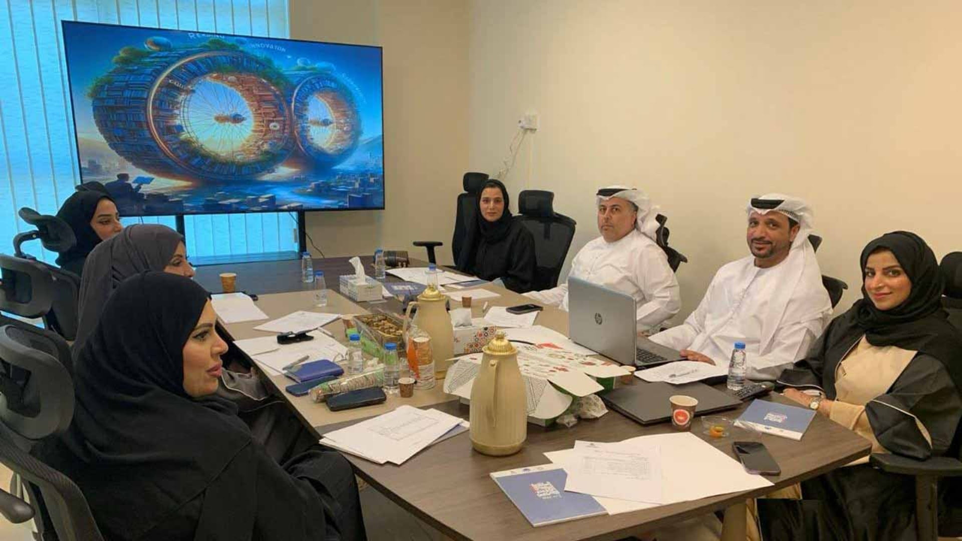 Sociological Association discusses transformations of family